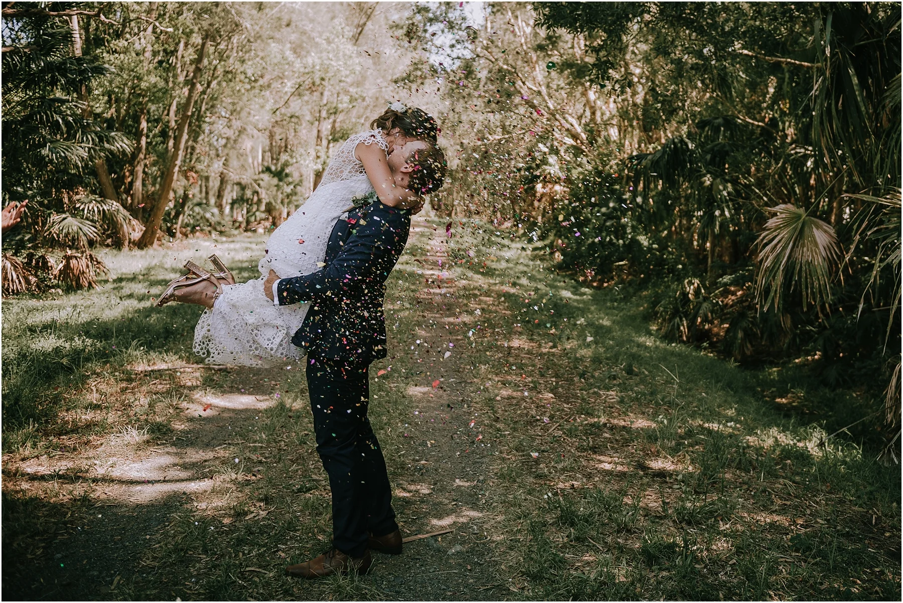 Green Cathedral Wedding Popcorn Photography_0051.jpg