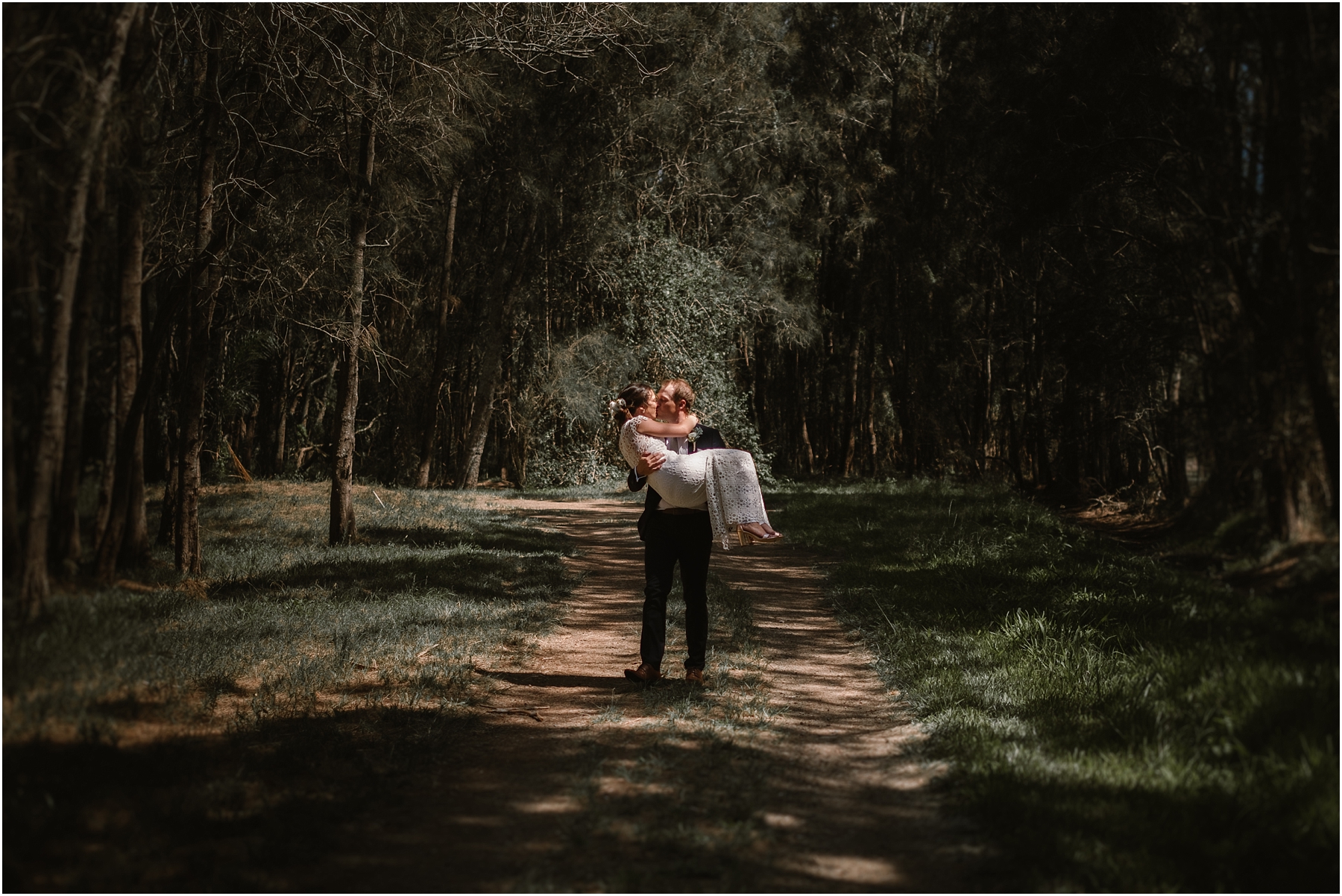 Green Cathedral Wedding Popcorn Photography_0057.jpg