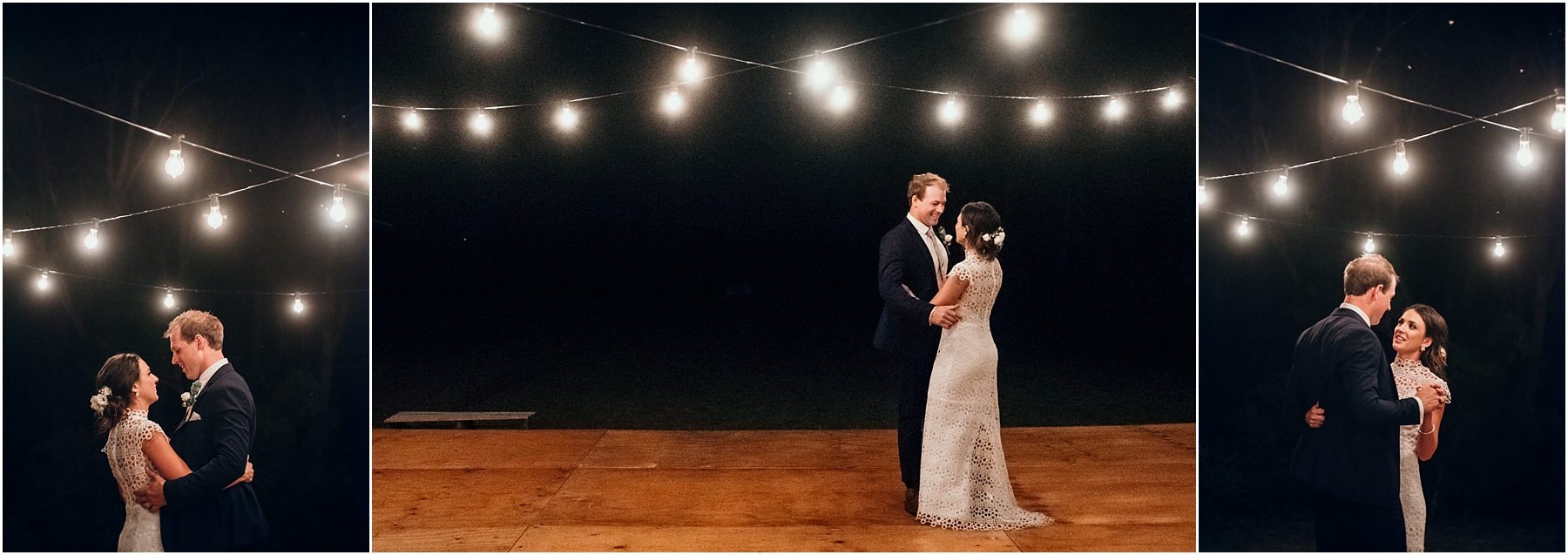 Green Cathedral Wedding Popcorn Photography_0070.jpg