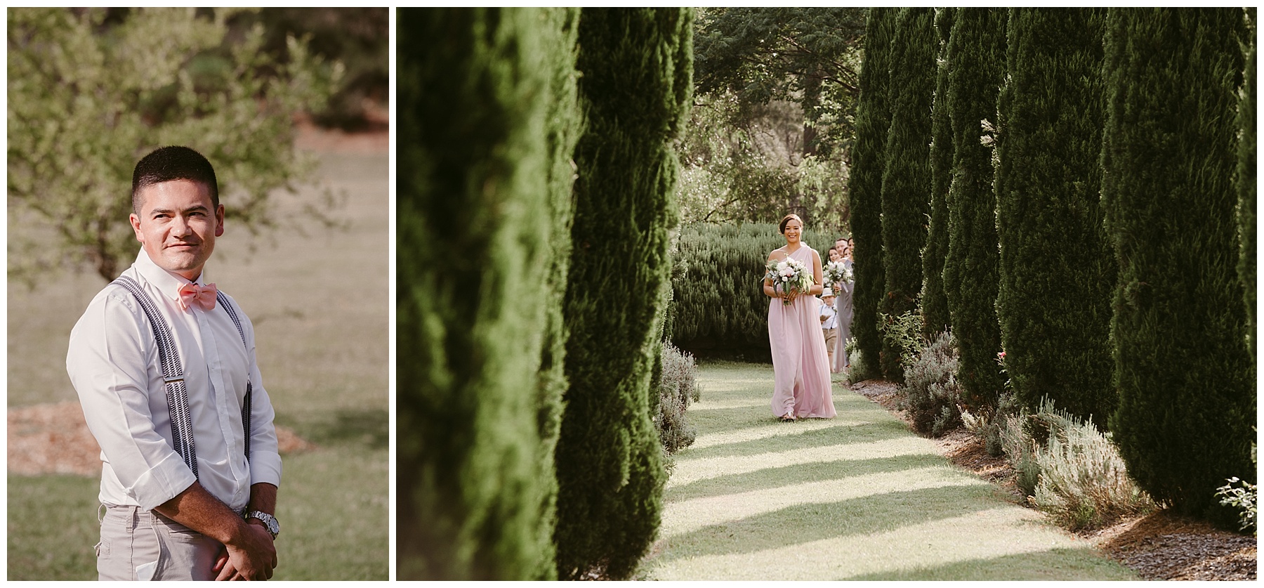 Redleaf Wollombi Wedding Popcorn Photography_0023.jpg