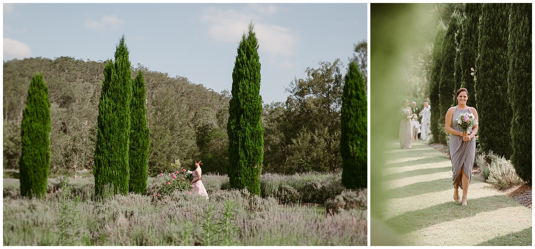 Redleaf Wollombi Wedding Popcorn Photography_0024.jpg