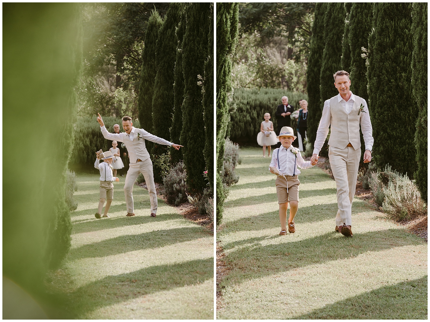 Redleaf Wollombi Wedding Popcorn Photography_0025.jpg