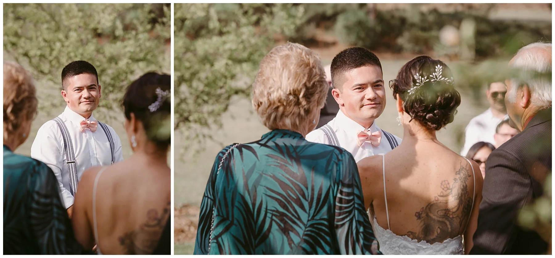Redleaf Wollombi Wedding Popcorn Photography_0027.jpg
