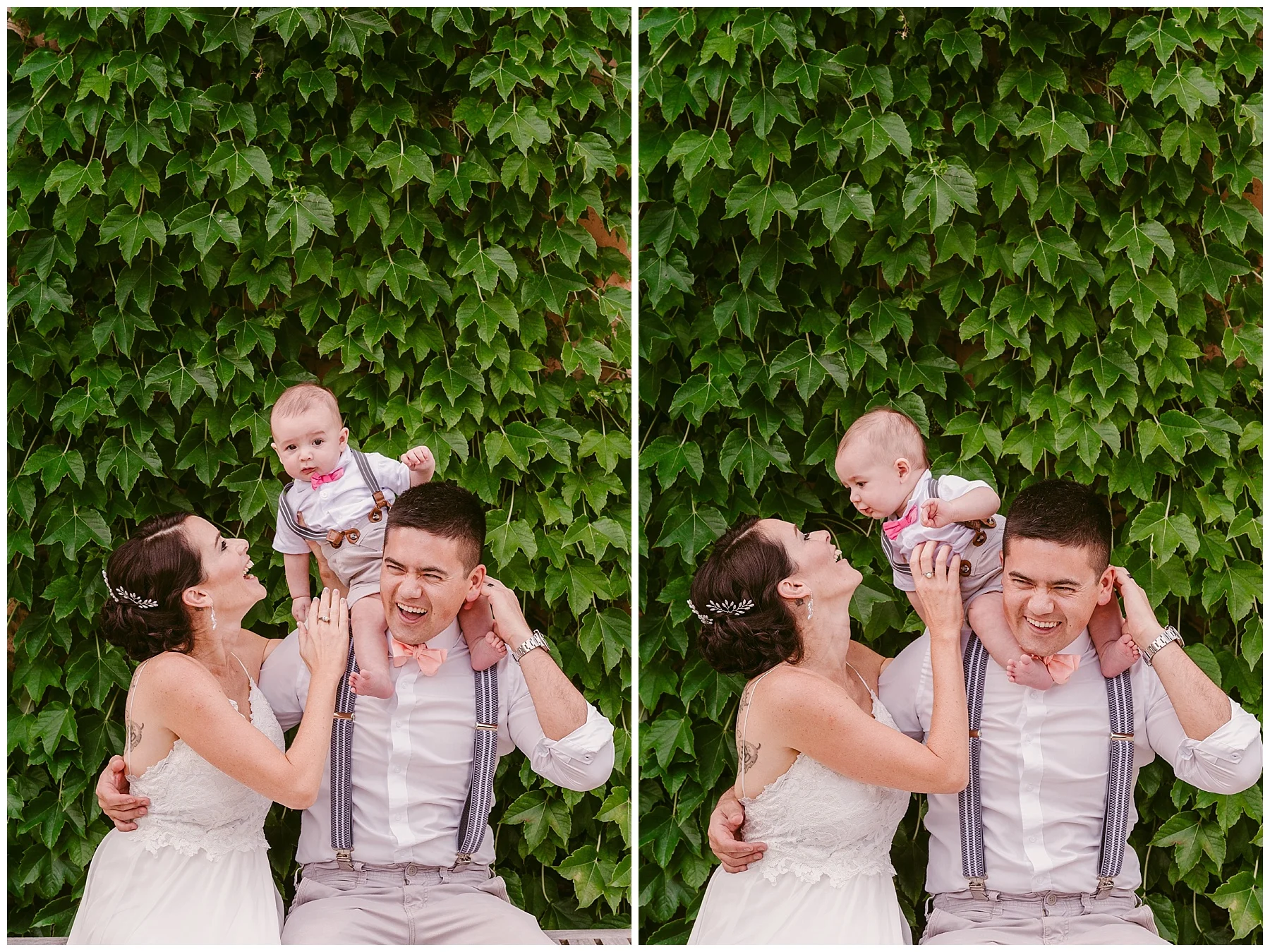 Redleaf Wollombi Wedding Popcorn Photography_0040.jpg