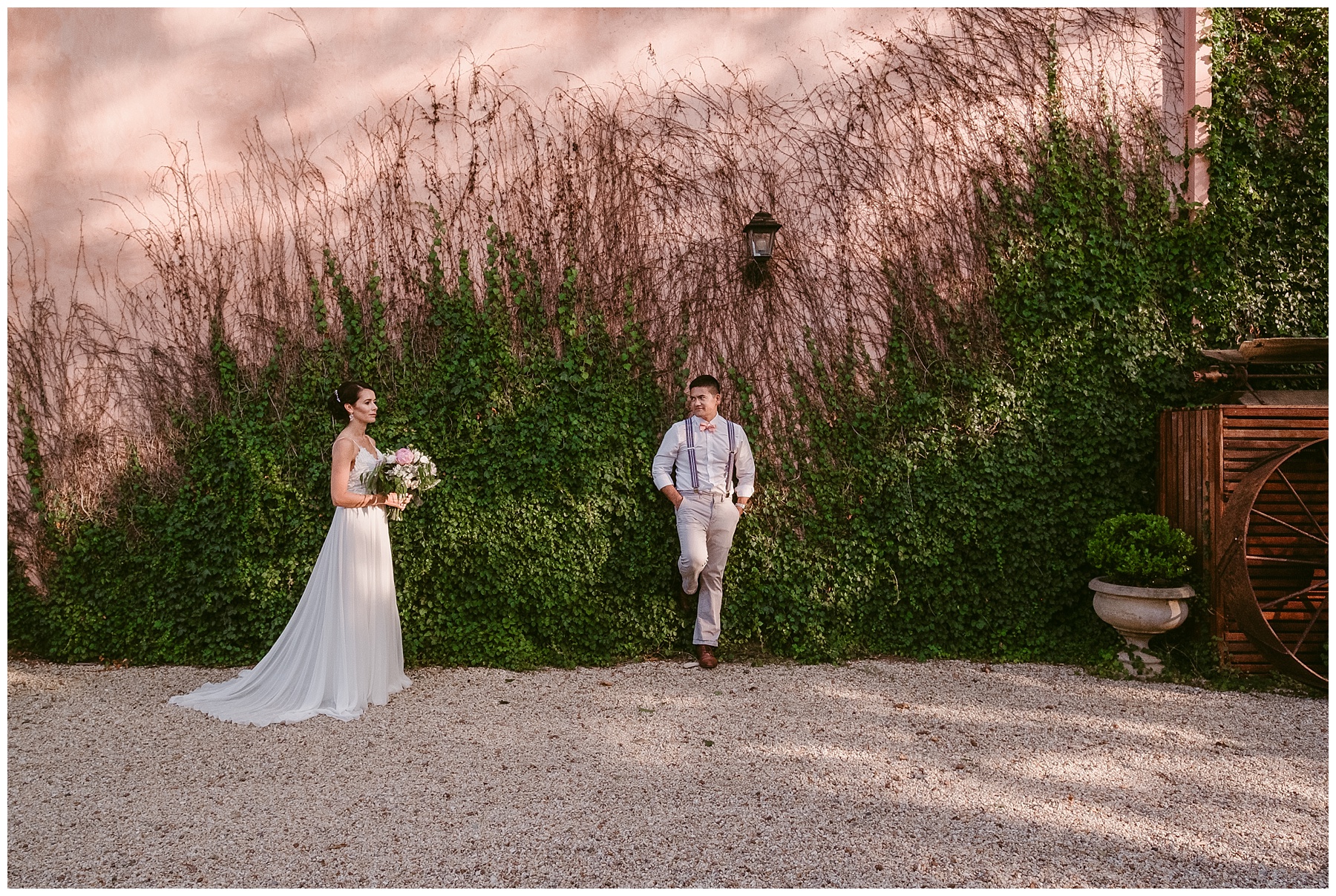 Redleaf Wollombi Wedding Popcorn Photography_0041.jpg