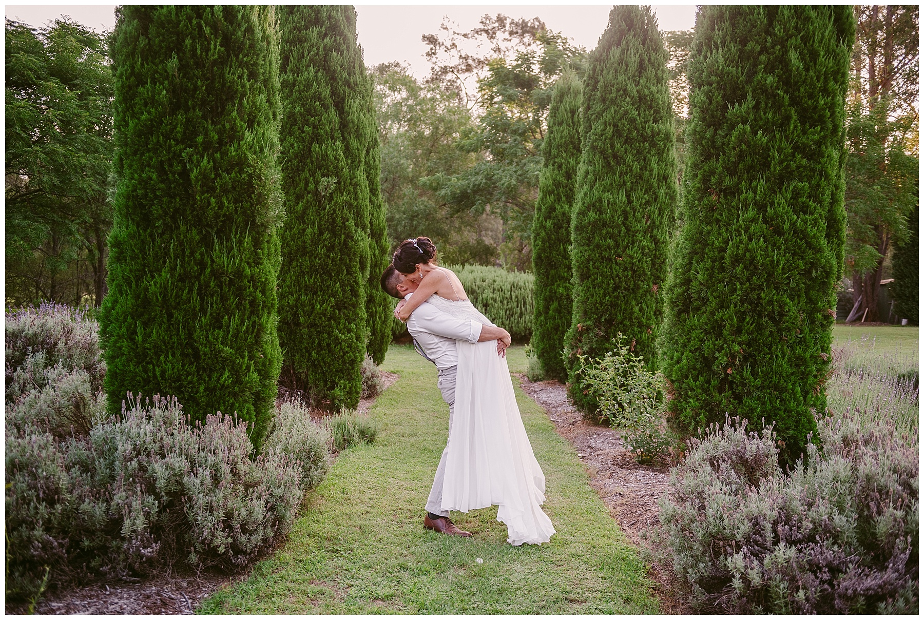 Redleaf Wollombi Wedding Popcorn Photography_0042.jpg