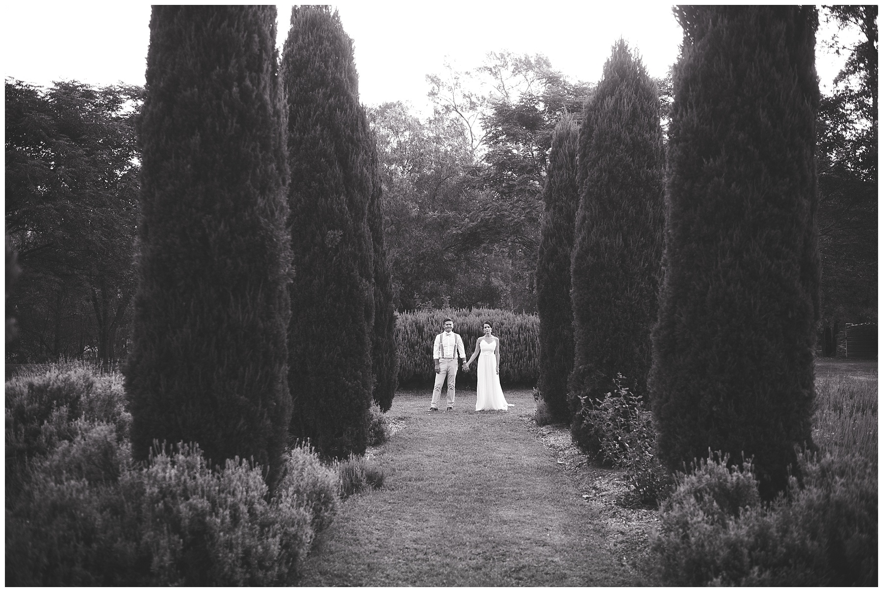 Redleaf Wollombi Wedding Popcorn Photography_0045.jpg