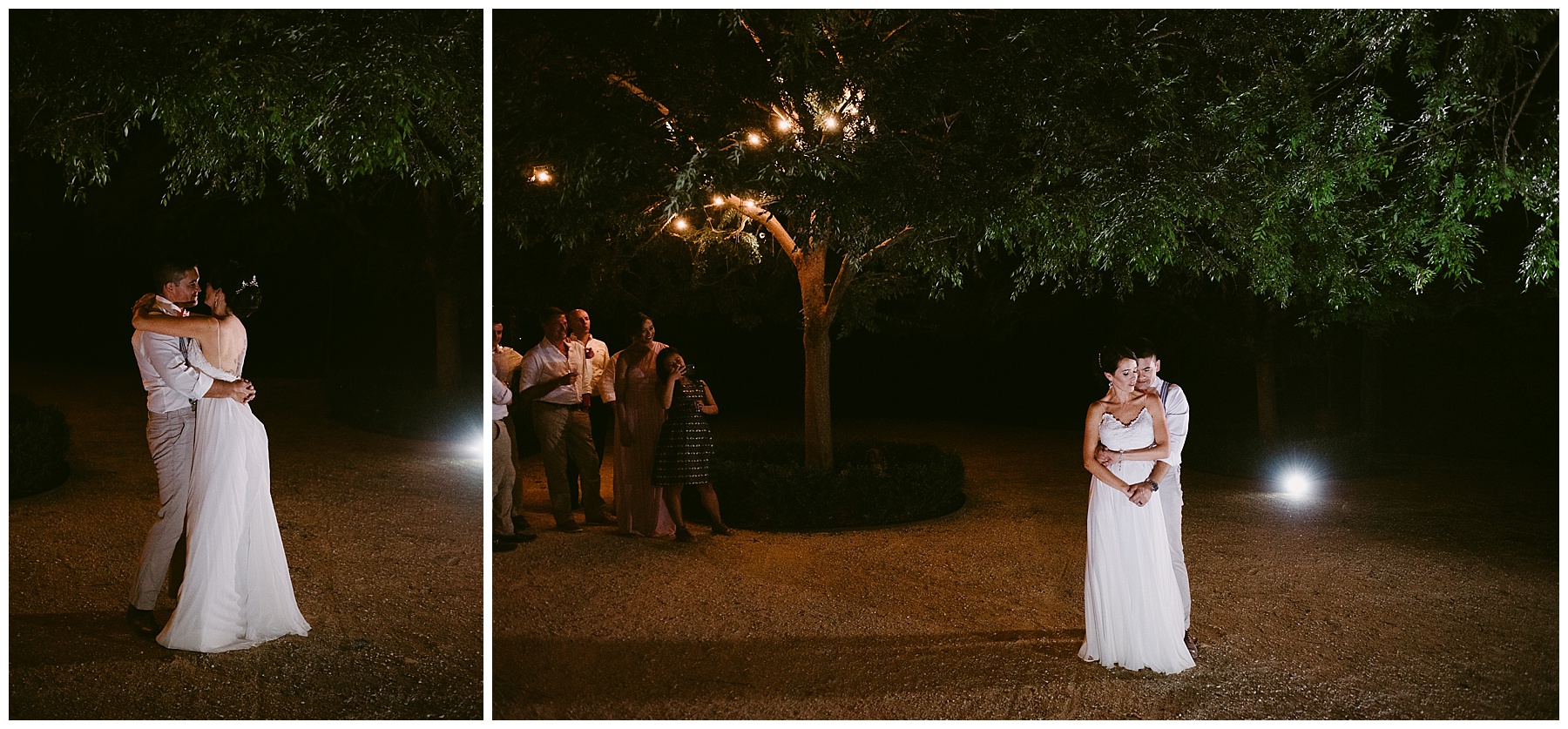 Redleaf Wollombi Wedding Popcorn Photography_0059.jpg