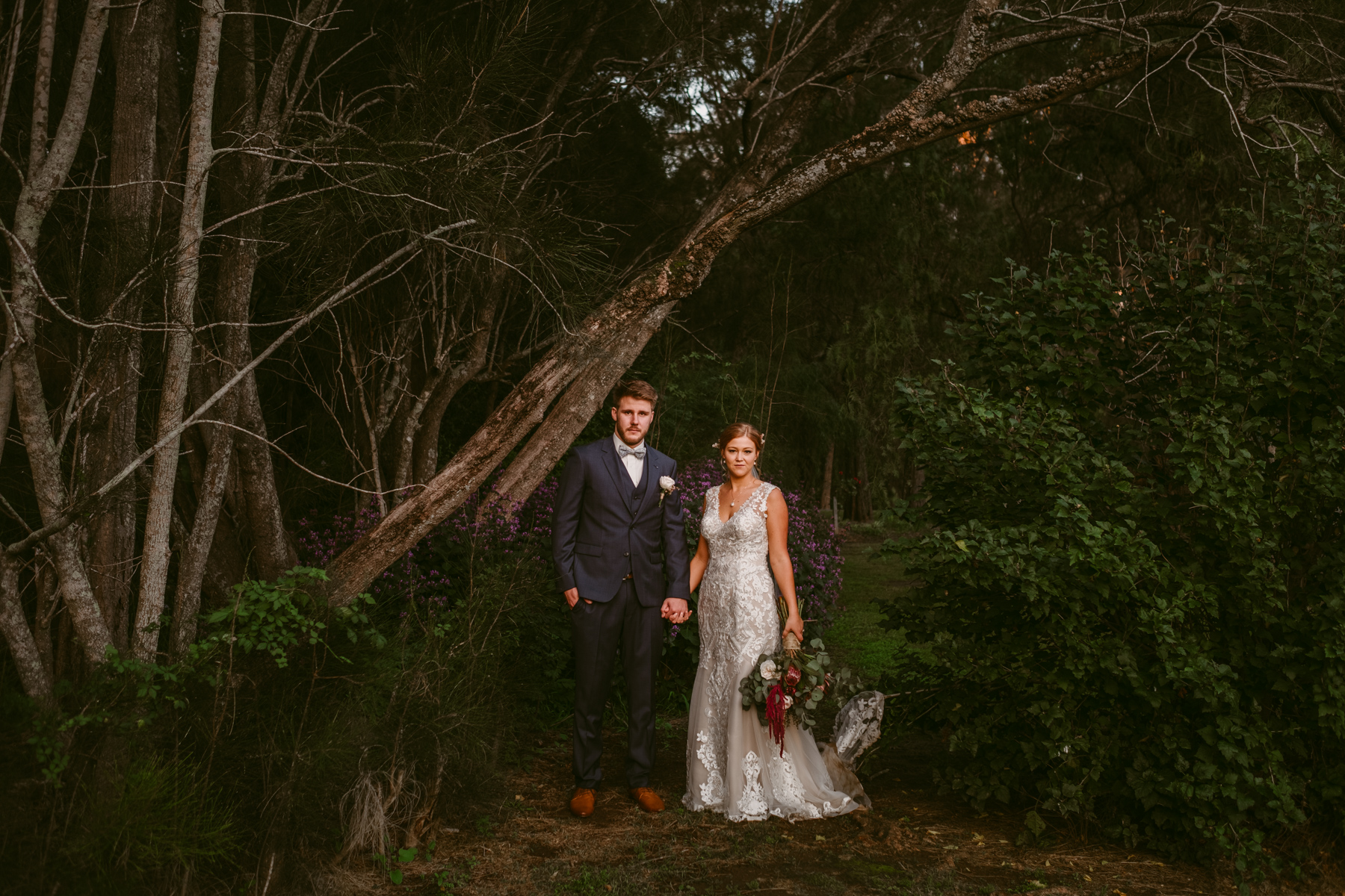 Circa1876 Hunter Valley Wedding-001.jpg