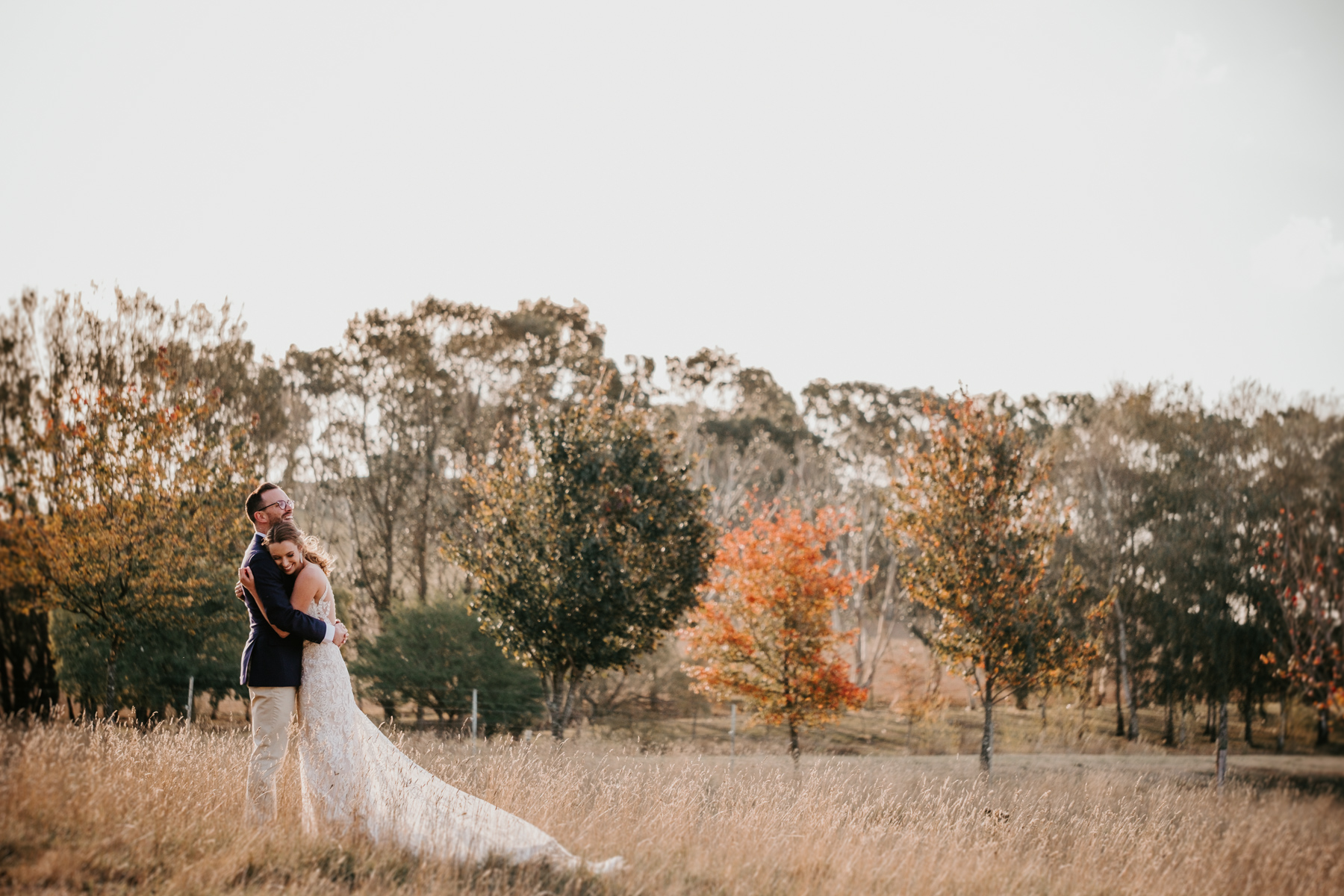 WALDARA FARM WEDDING PHOTOGRAPHY-010.jpg