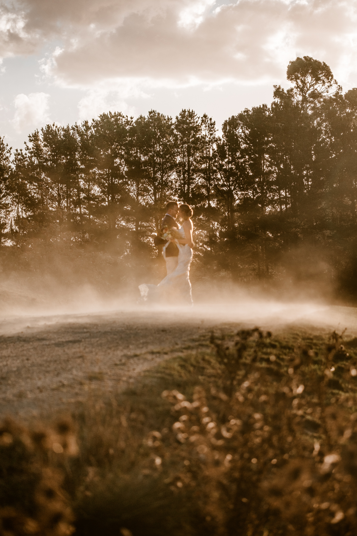 WALDARA FARM WEDDING PHOTOGRAPHY-004.jpg