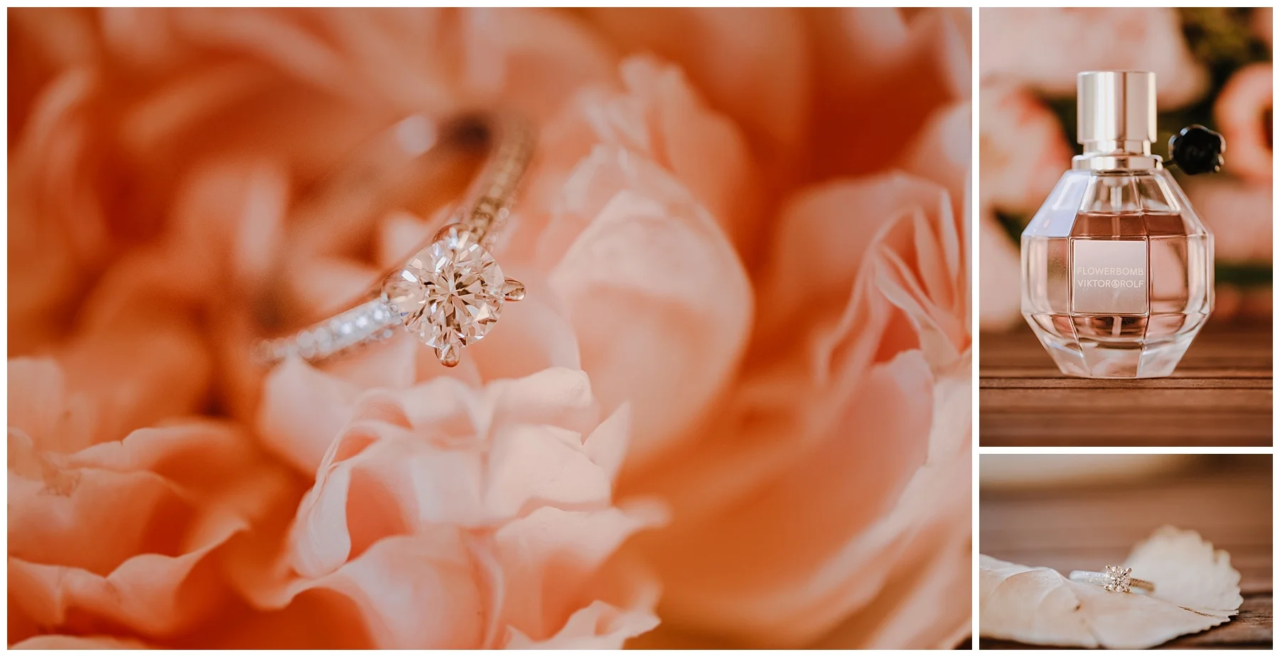 Stonehurst Cedar Creek Wedding Photos_0000.jpg