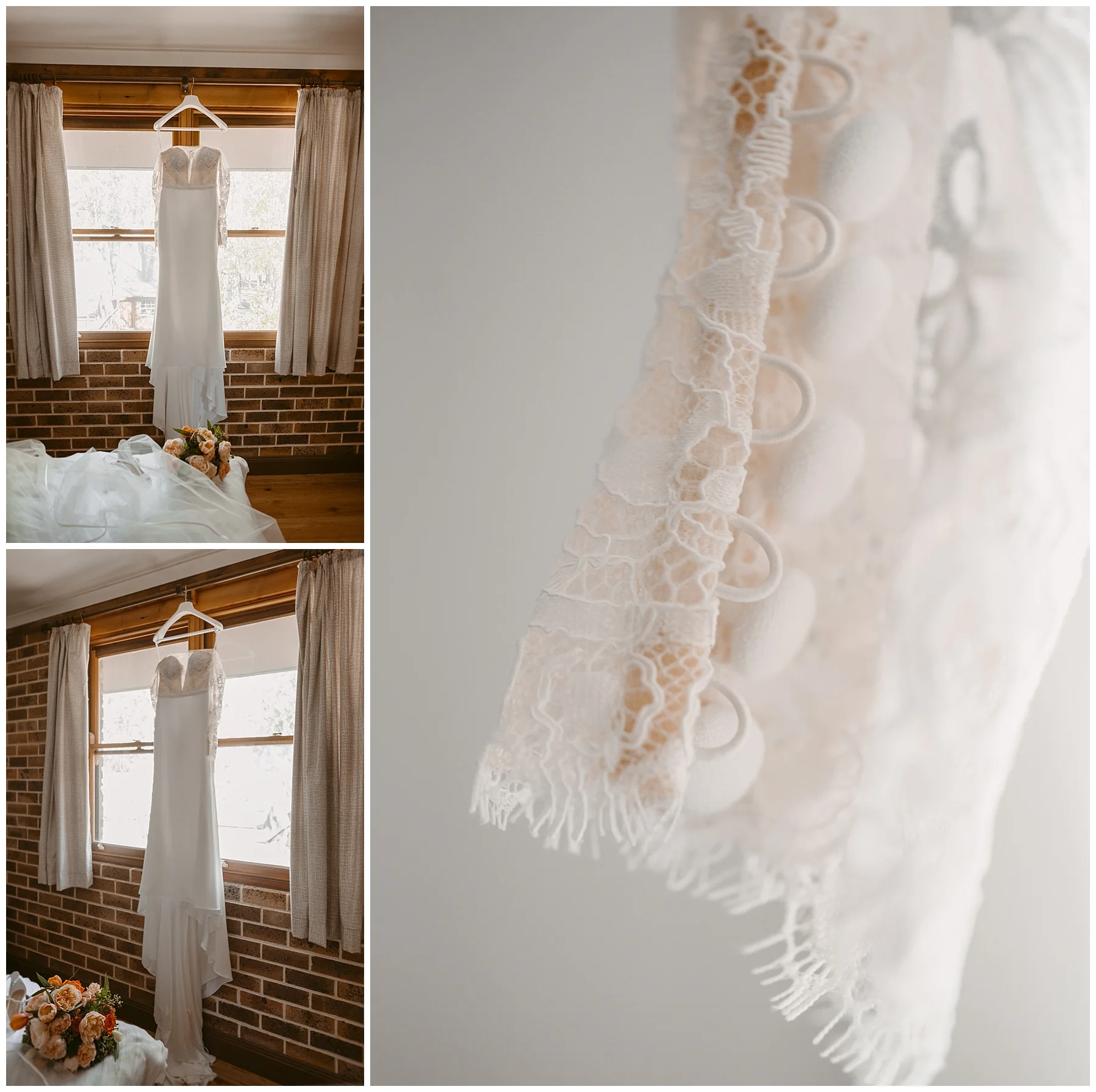 Stonehurst Cedar Creek Wedding Photos_0003.jpg