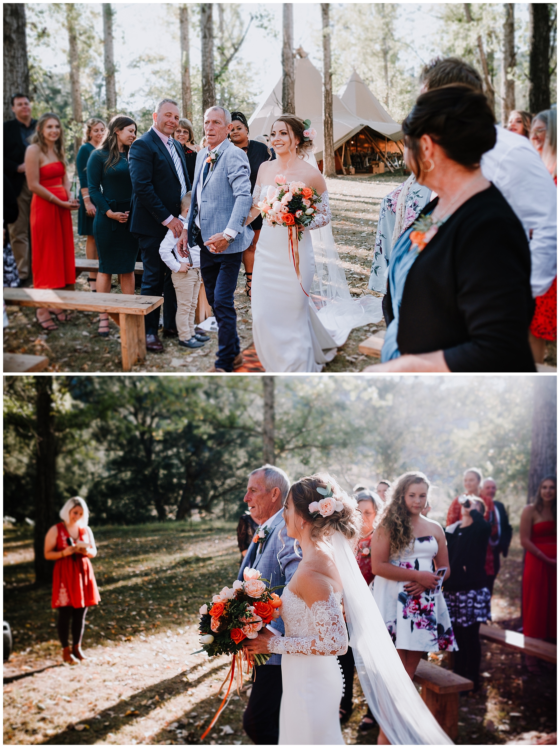 Stonehurst Cedar Creek Wedding Photos_0014.jpg