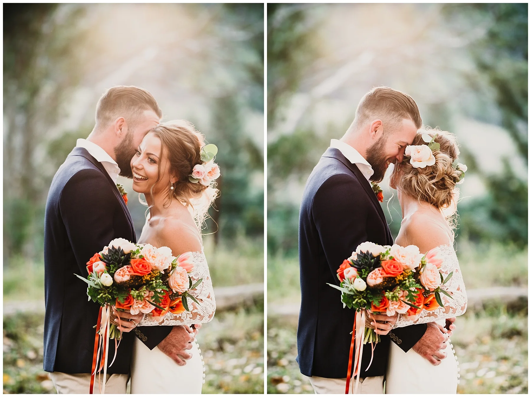 Stonehurst Cedar Creek Wedding Photos_0020.jpg