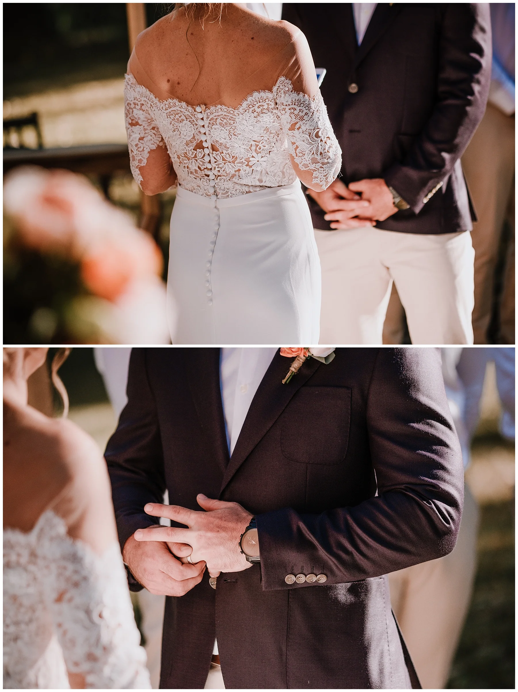 Stonehurst Cedar Creek Wedding Photos_0016.jpg