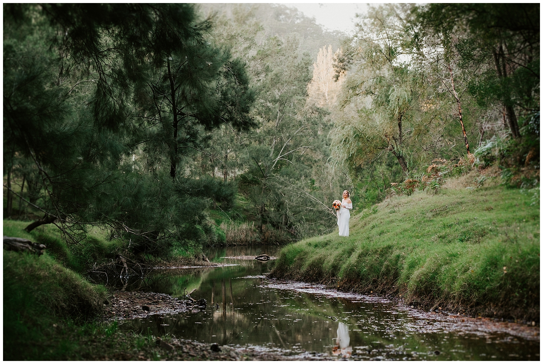 Stonehurst Cedar Creek Wedding Photos_0023.jpg