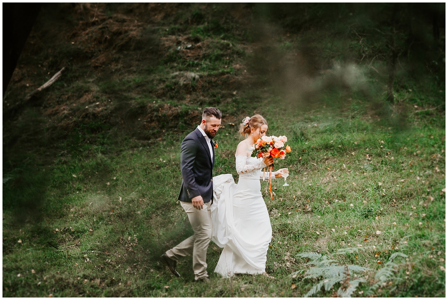 Stonehurst Cedar Creek Wedding Photos_0027.jpg
