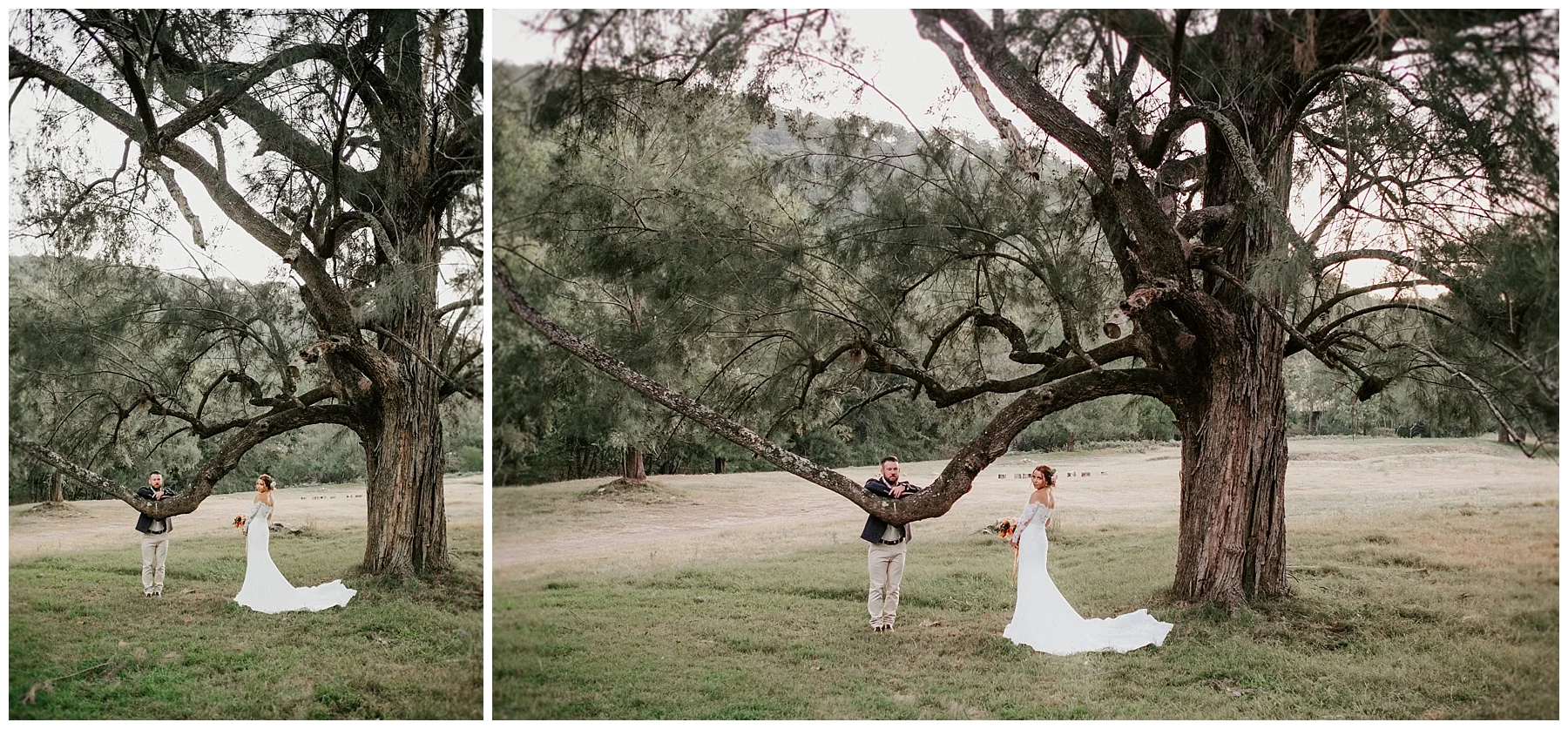 Stonehurst Cedar Creek Wedding Photos_0029.jpg