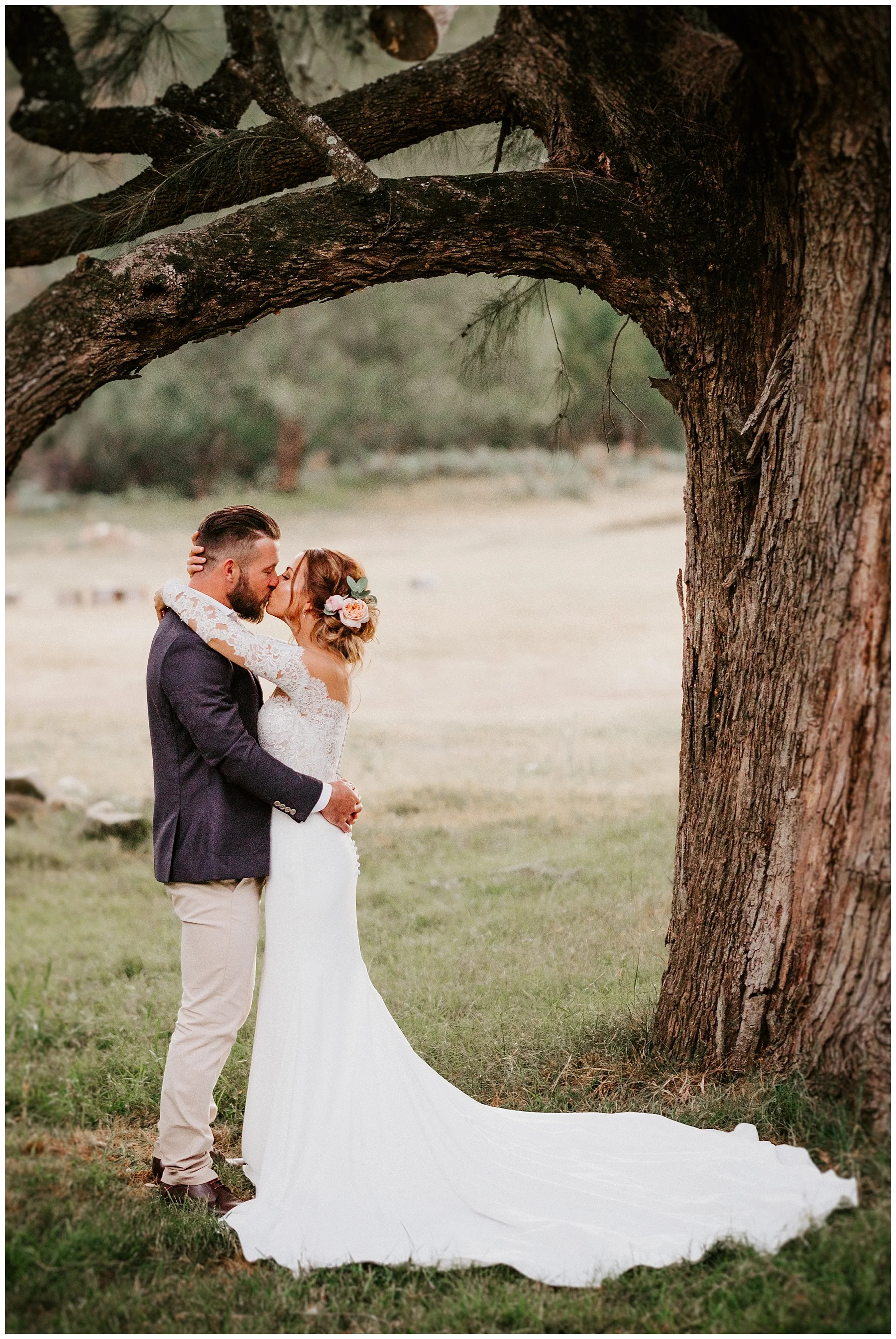 Stonehurst Cedar Creek Wedding Photos_0031.jpg