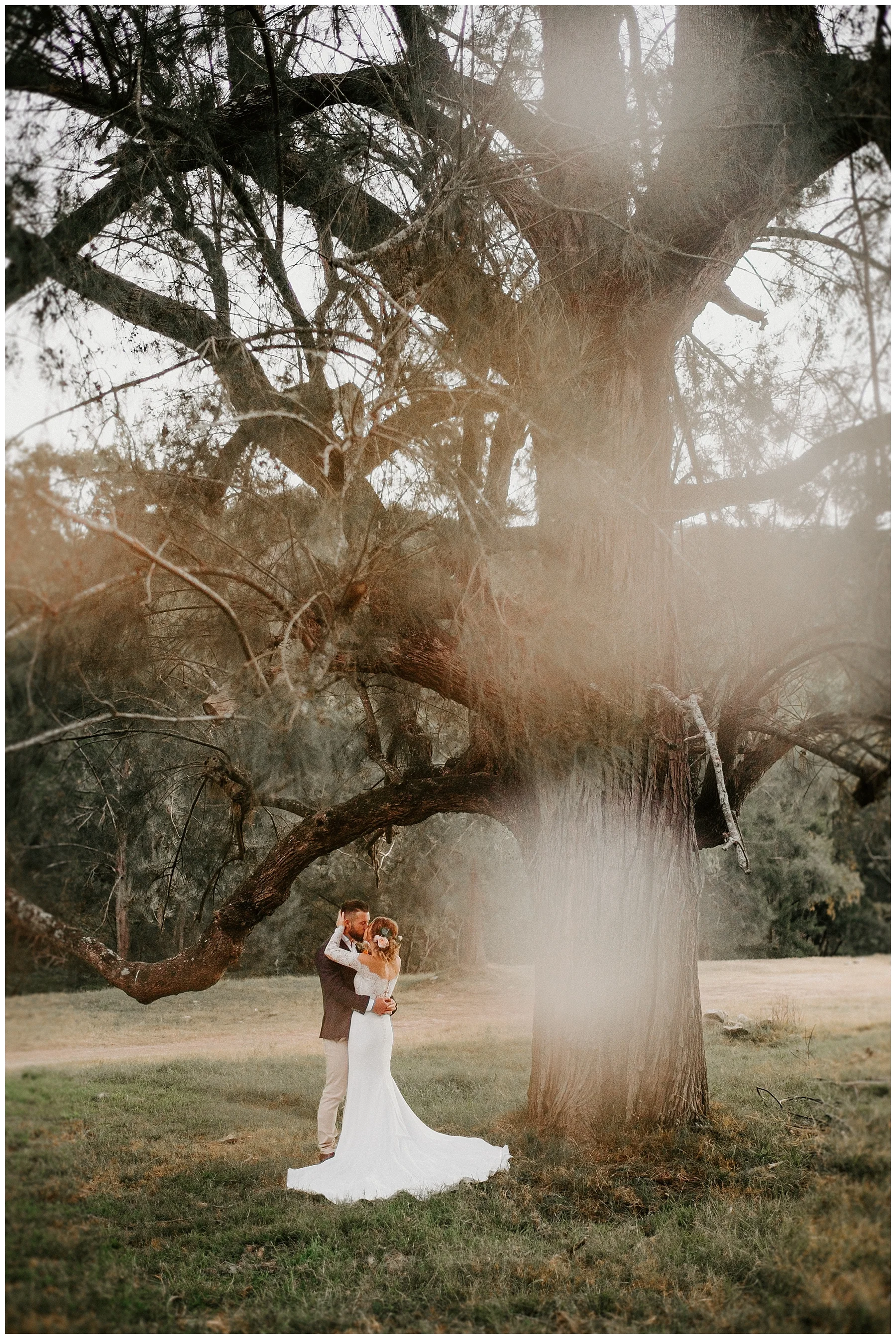 Stonehurst Cedar Creek Wedding Photos_0032.jpg