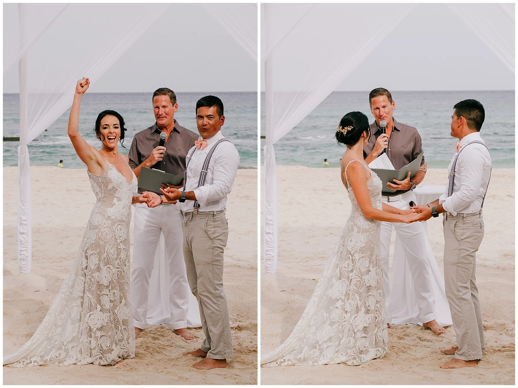 Cancun Mexico Wedding popcorn photography_0047.jpg