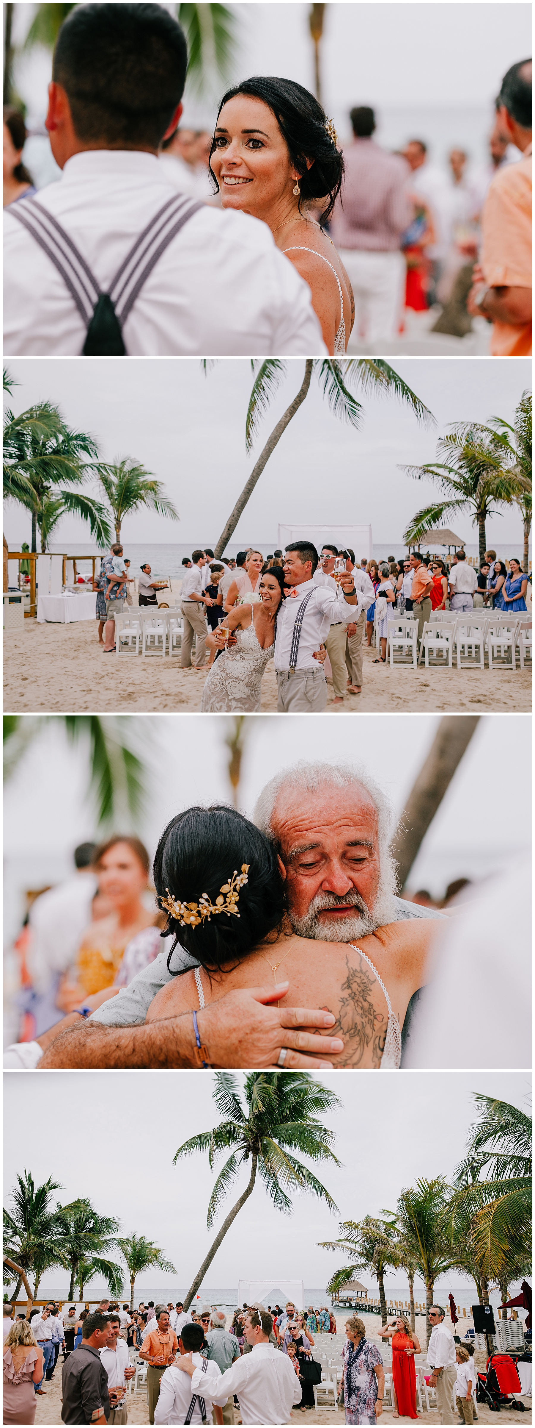 Cancun Mexico Wedding popcorn photography_0060.jpg