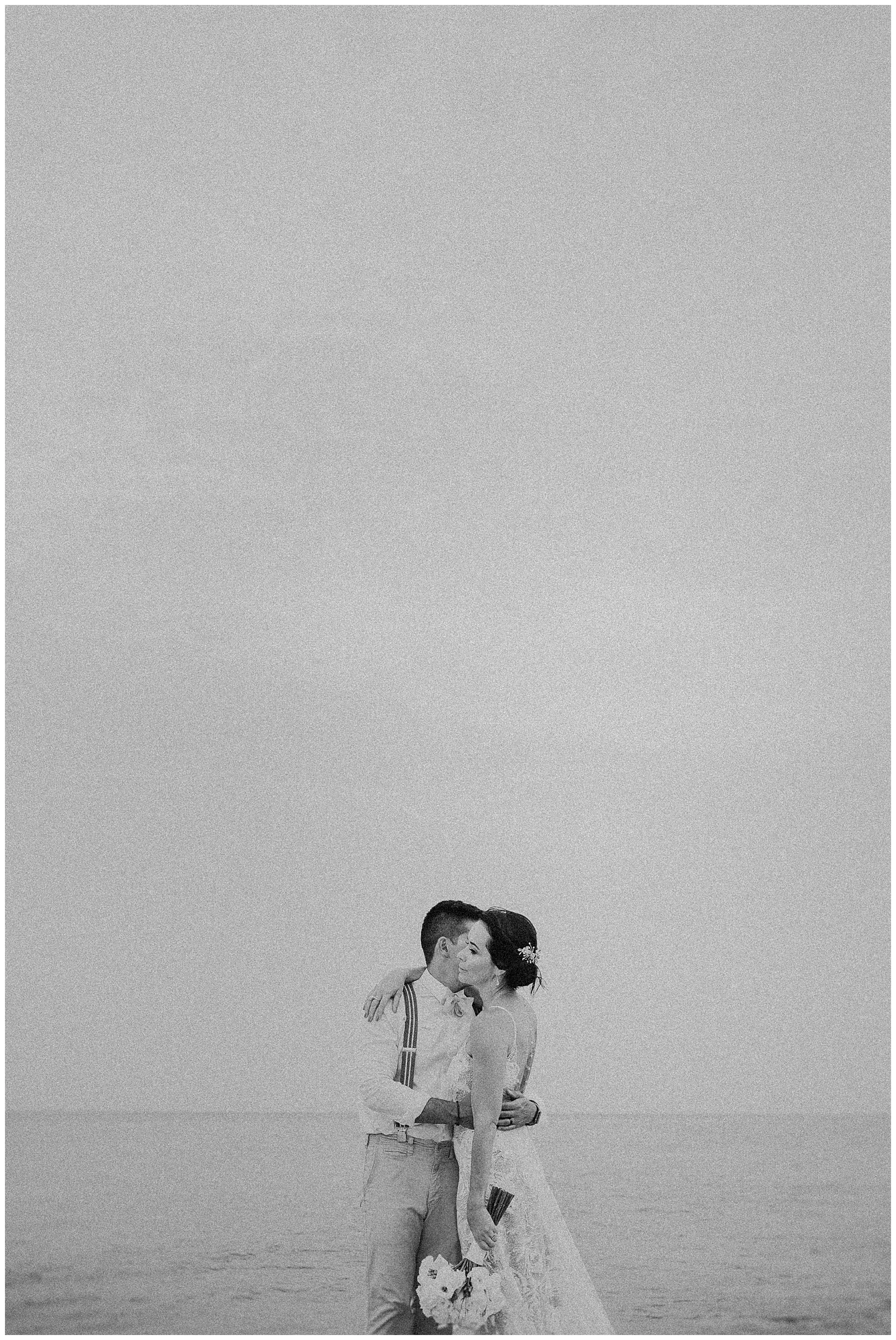 Cancun Mexico Wedding popcorn photography_0067.jpg