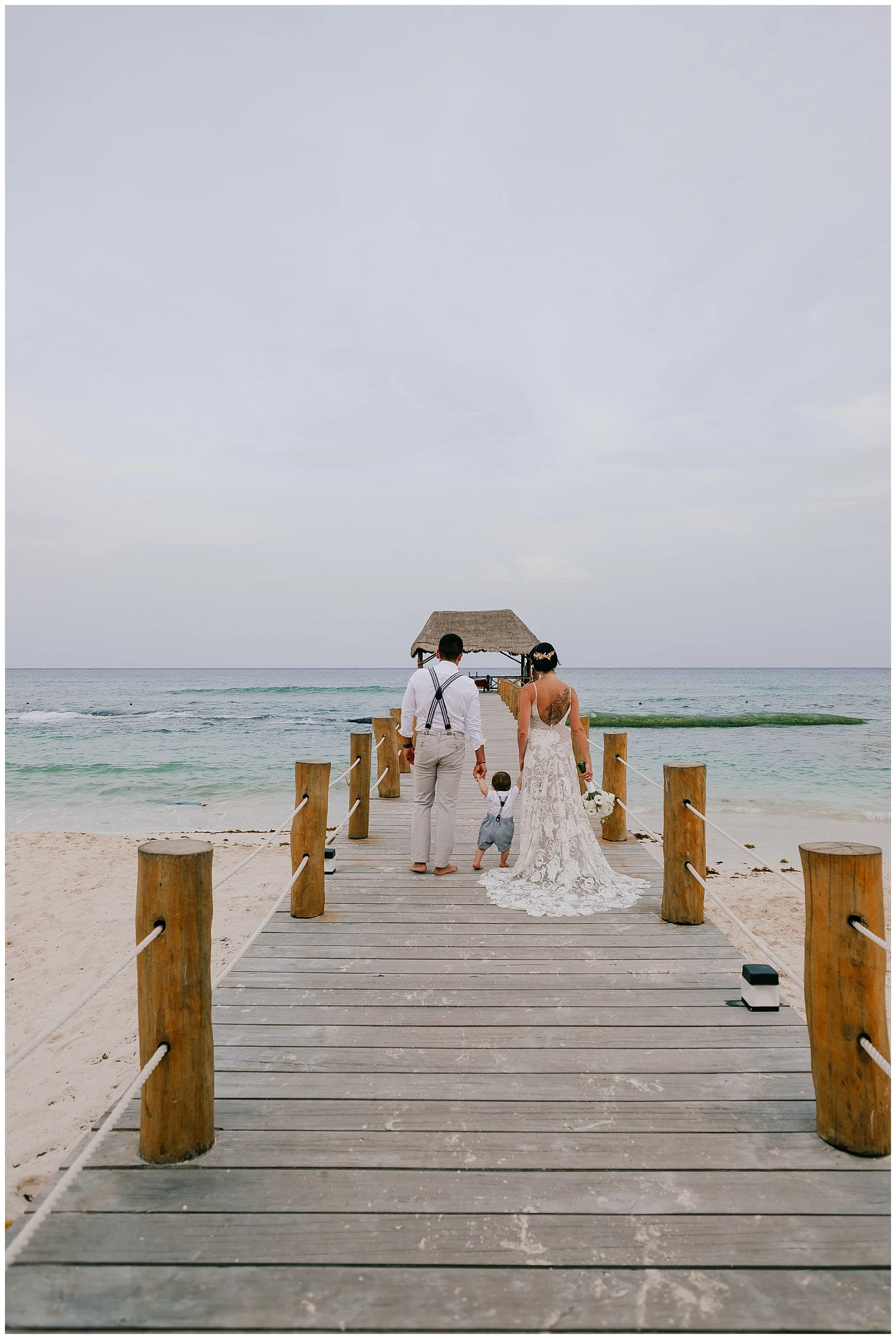 Cancun Mexico Wedding popcorn photography_0074.jpg