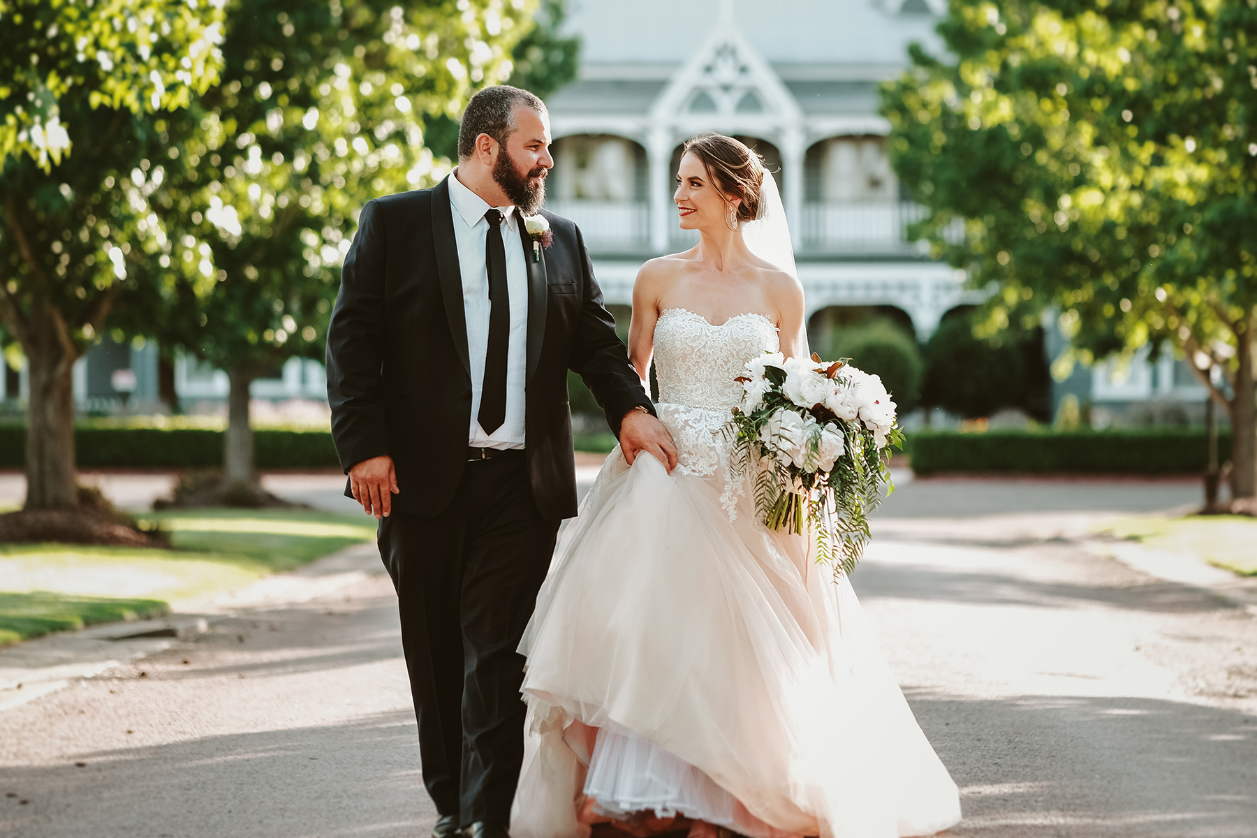 THE CONVENT WEDDING PHOTOGRAPHY.jpg