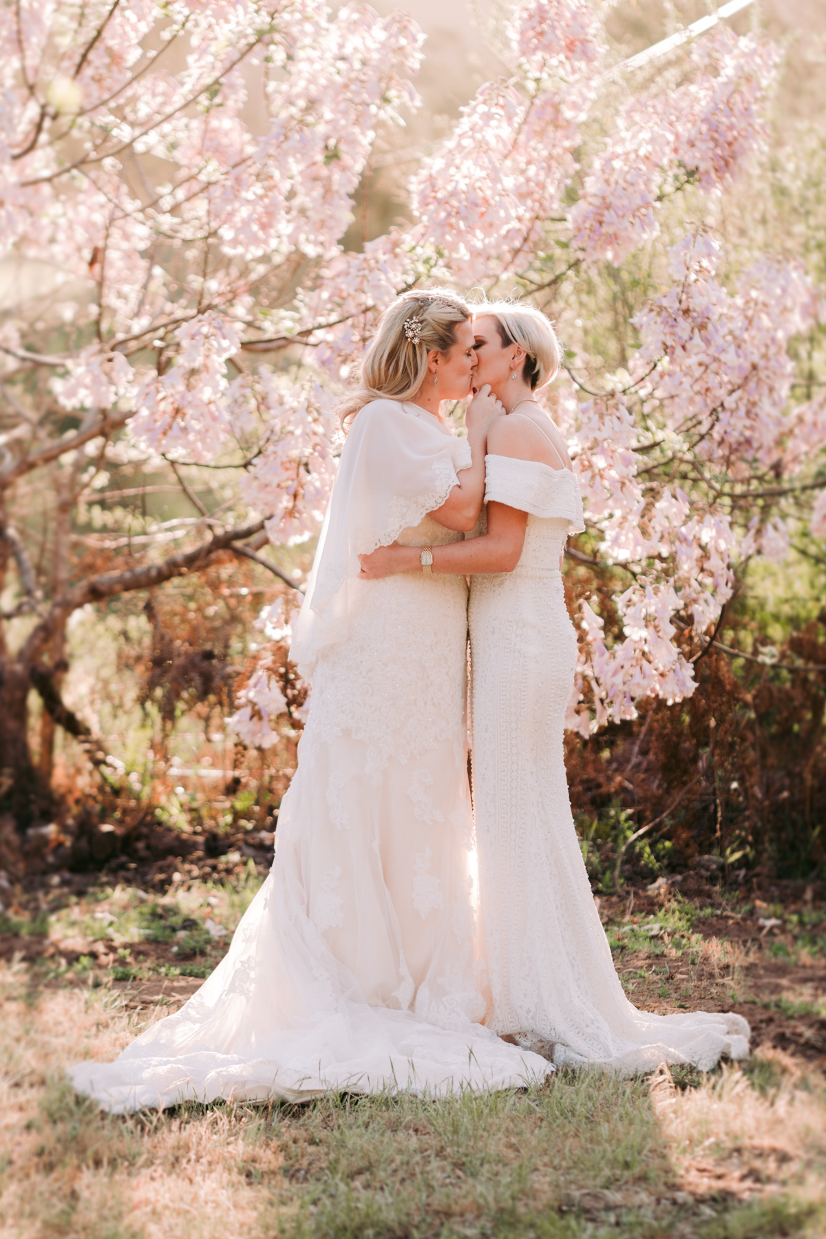 redleaf wollombi same sex wedding popcorn photography (6 of 13).jpg