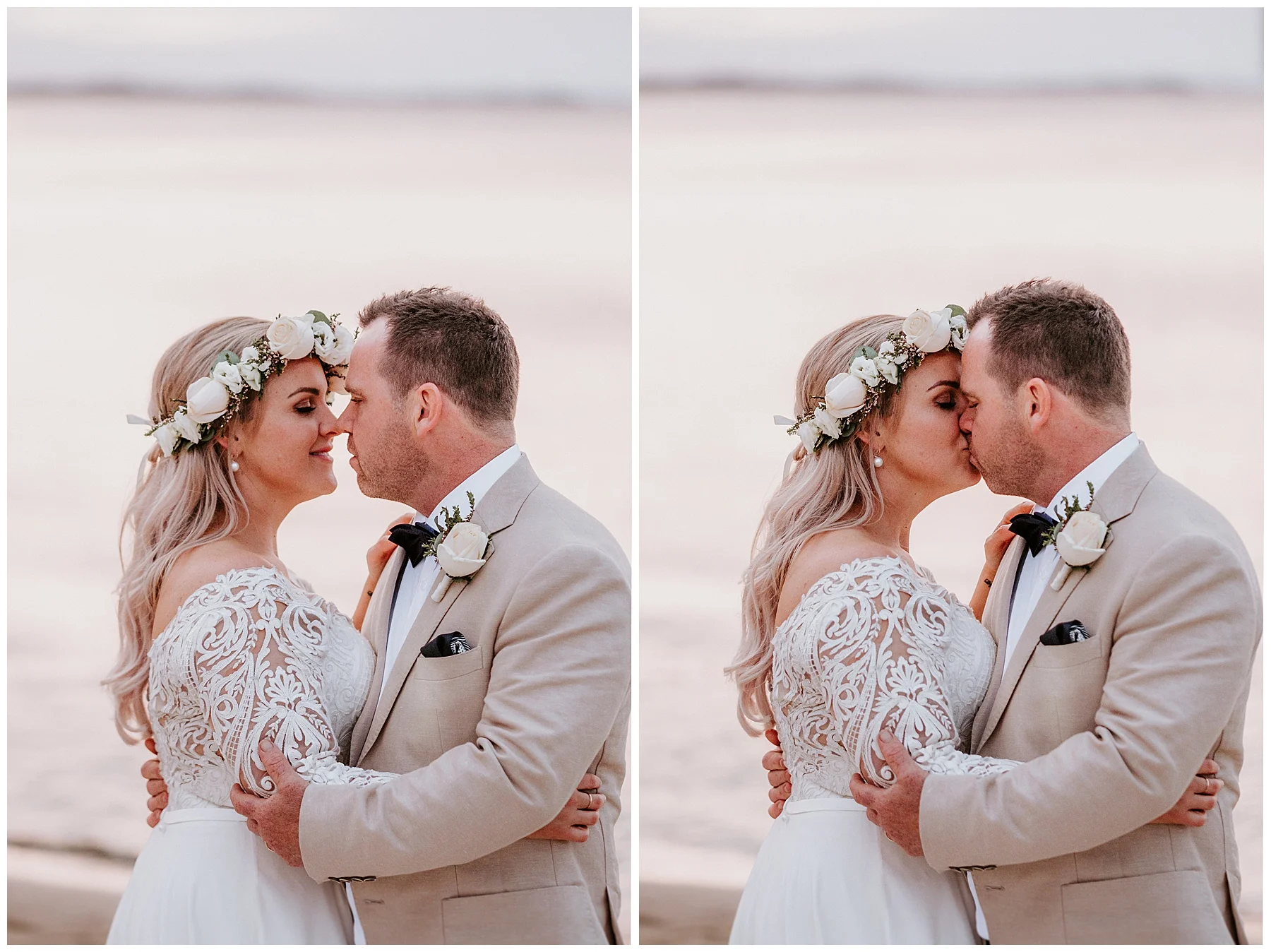 Little Beach Boathouse Wedding Photos Popcorn Photography_0026.jpg