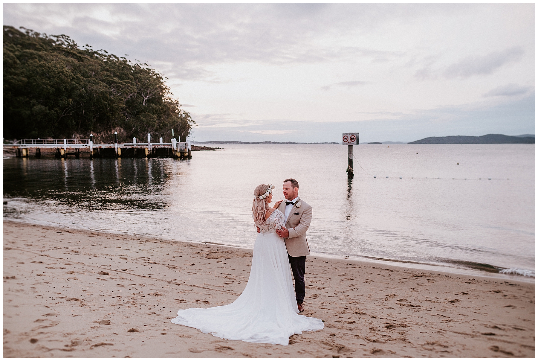 Little Beach Boathouse Wedding Photos Popcorn Photography_0027.jpg