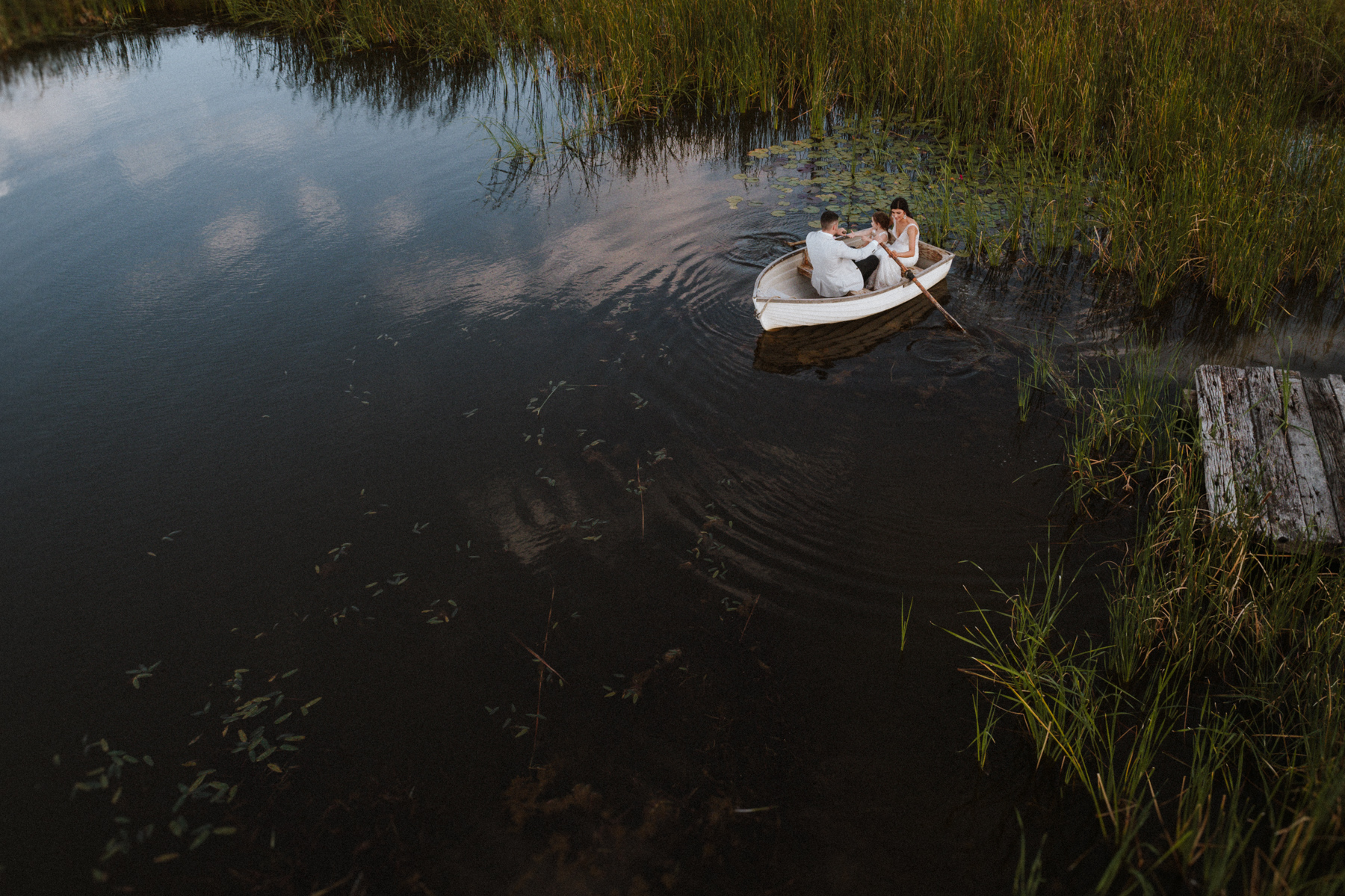 Popcorn Photography Wedding Drone3.jpg