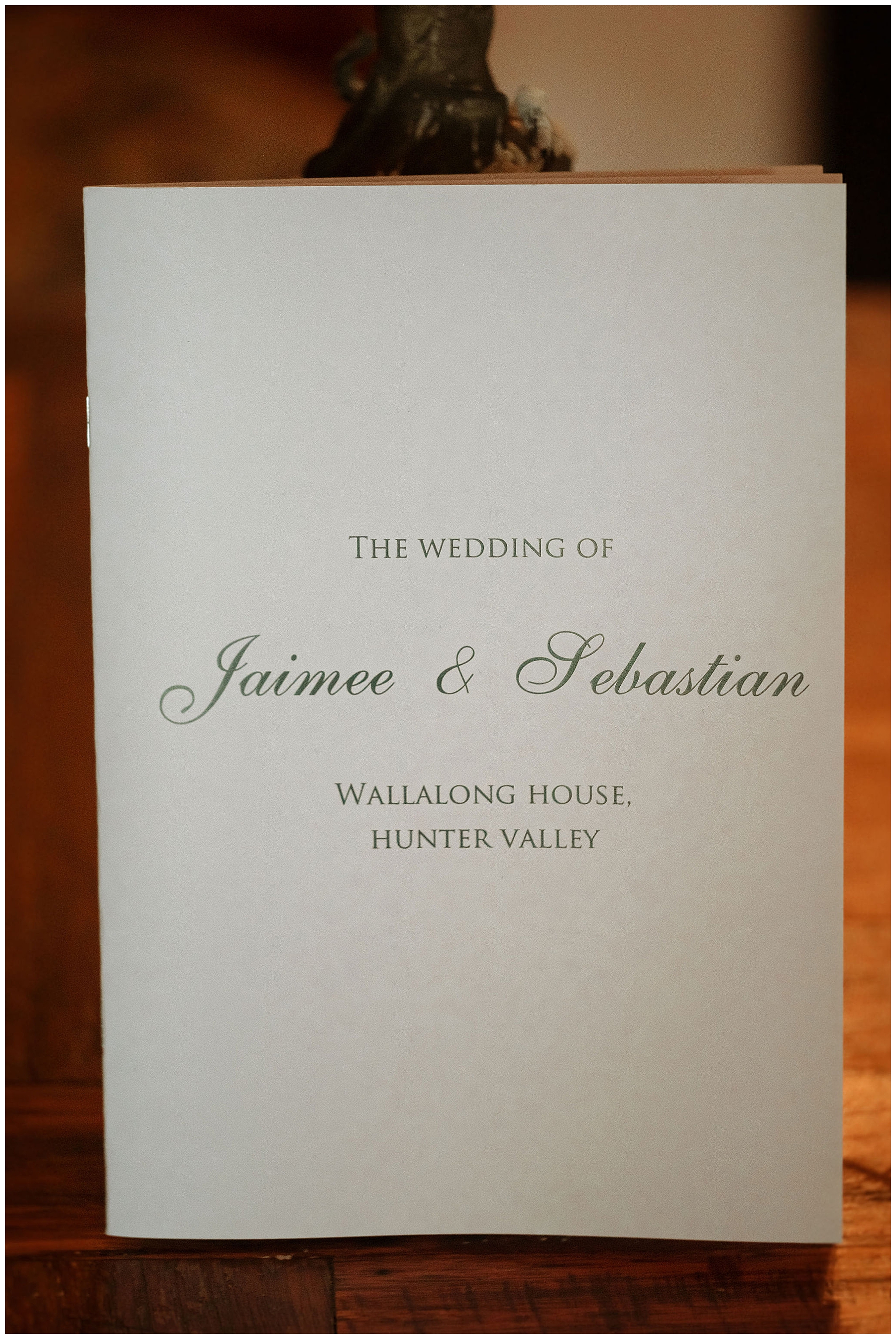 Wallalong House Wedding Photos + Popcorn Photography_0011.jpg