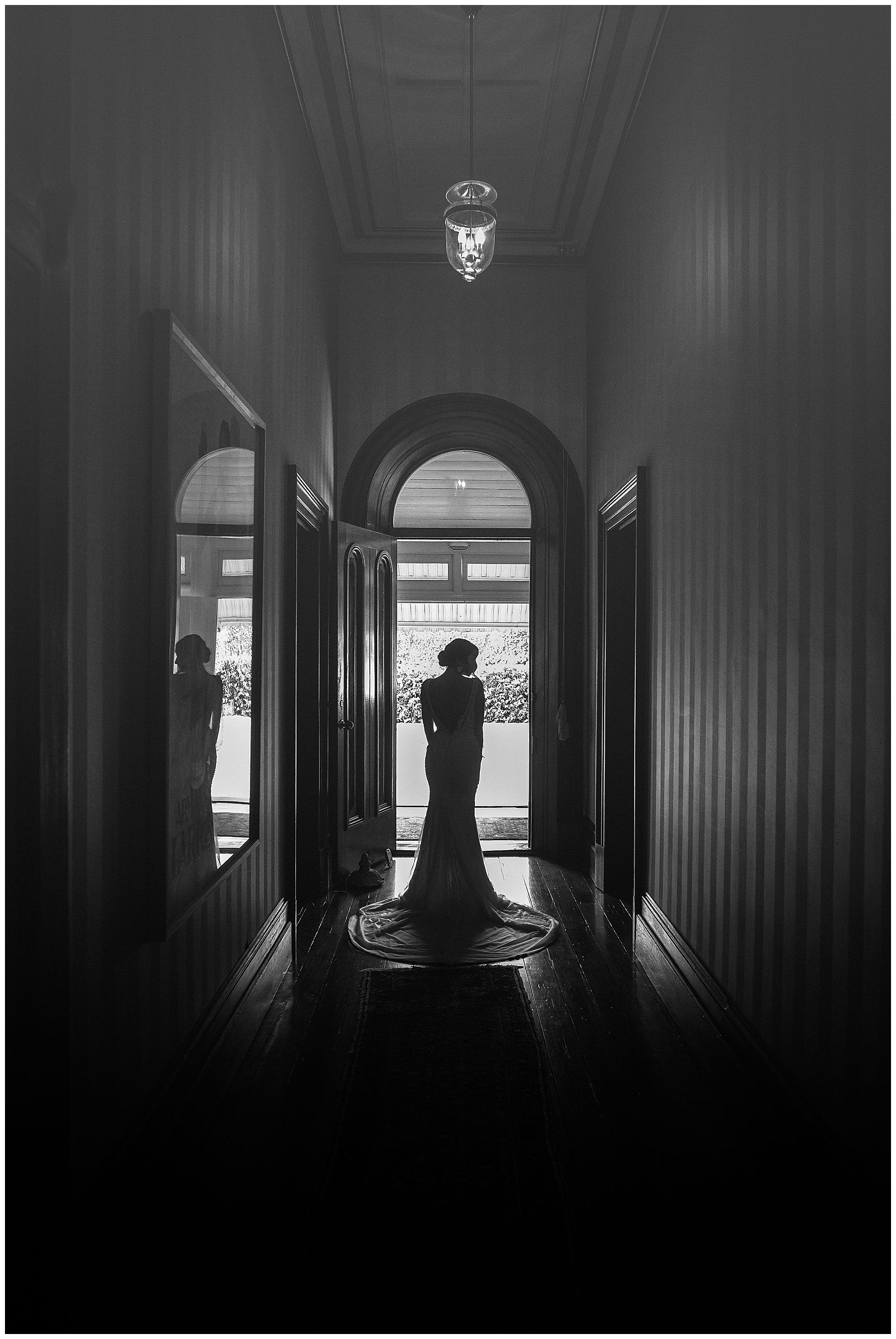 Wallalong House Wedding Photos + Popcorn Photography_0029.jpg
