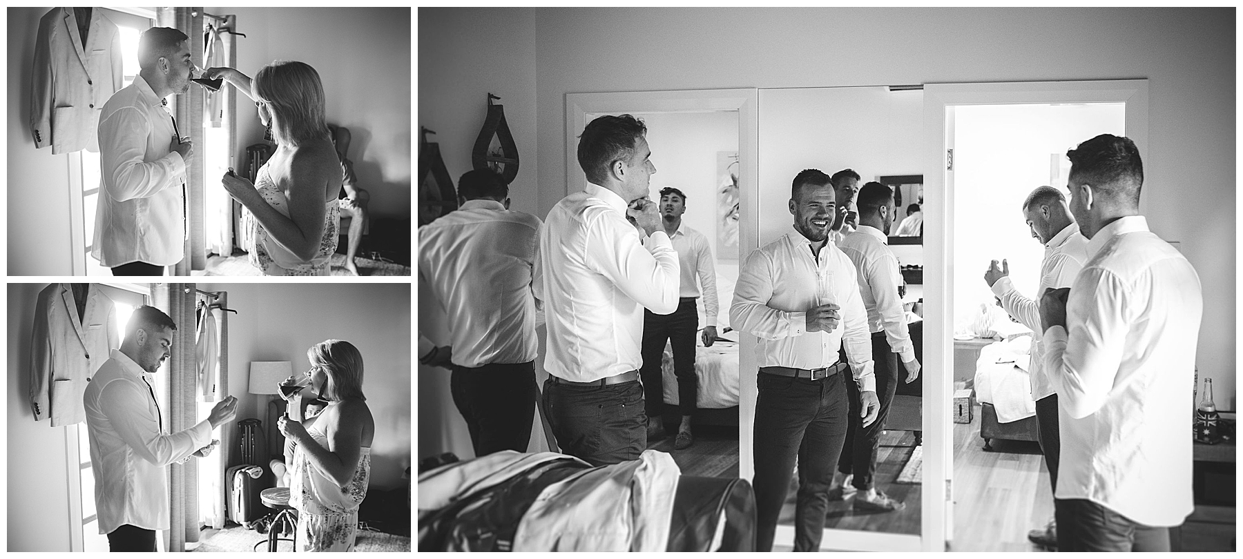 Adam's Peak Wedding Photos + Popcorn Photography_0010.jpg