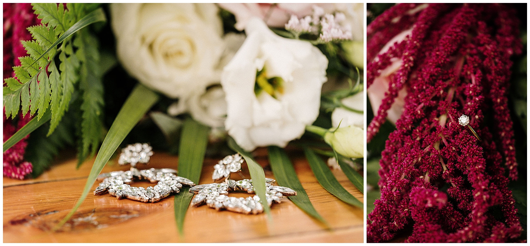 Adam's Peak Wedding Photos + Popcorn Photography_0003.jpg