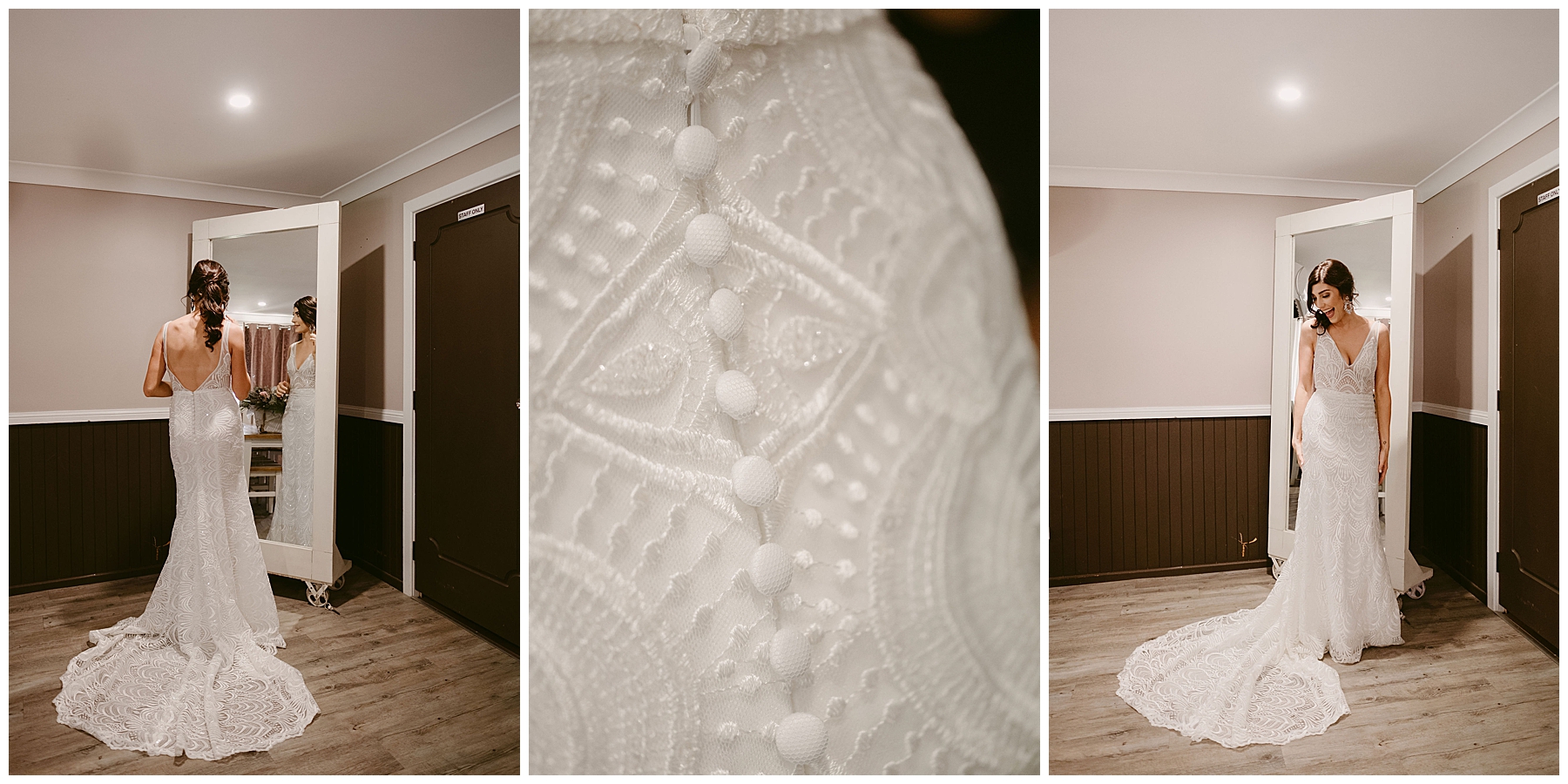 Adam's Peak Wedding Photos + Popcorn Photography_0007.jpg