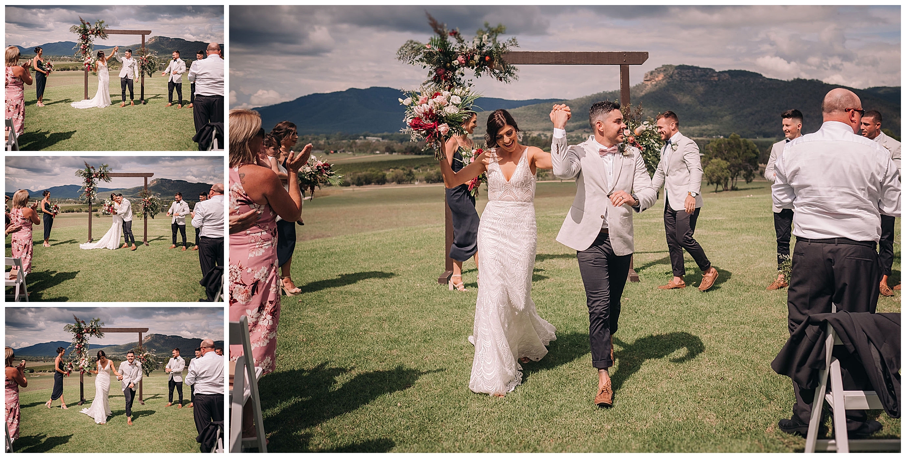 Adam's Peak Wedding Photos + Popcorn Photography_0033.jpg