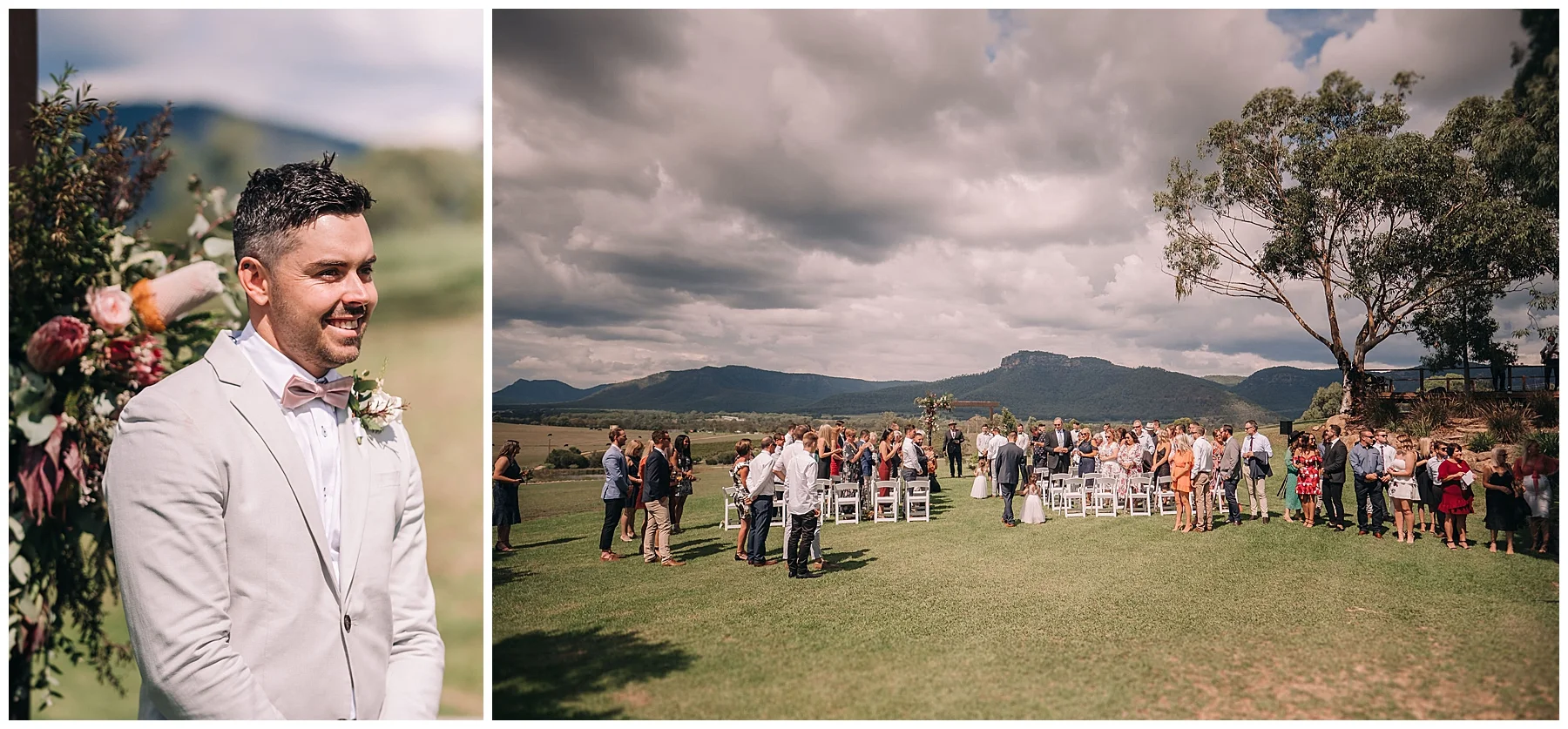 Adam's Peak Wedding Photos + Popcorn Photography_0016.jpg