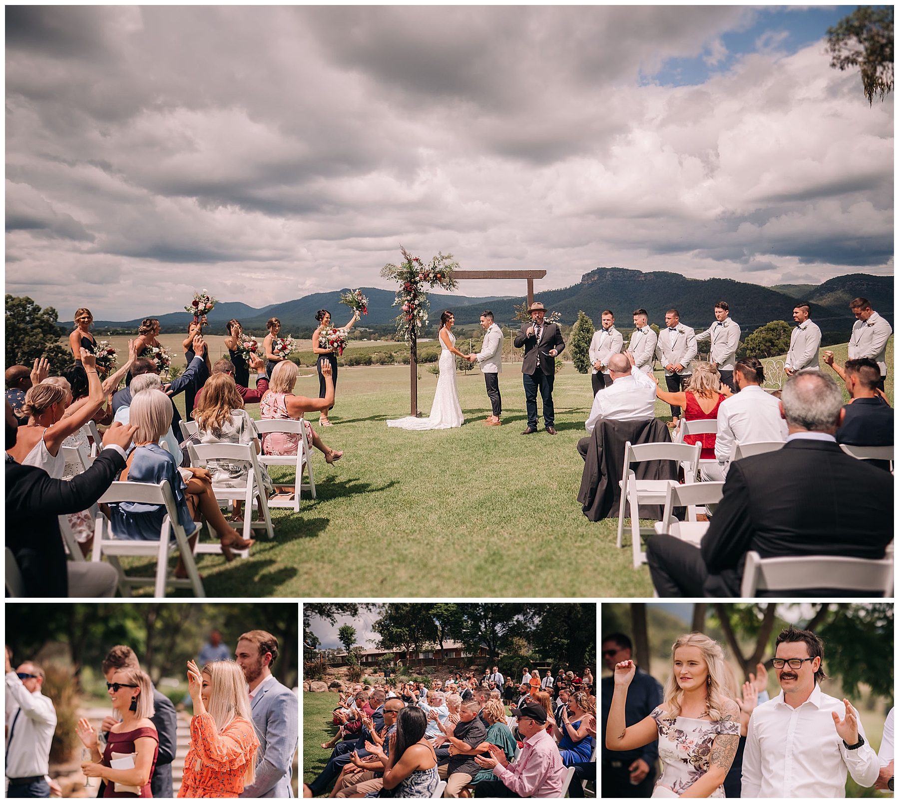 Adam's Peak Wedding Photos + Popcorn Photography_0022.jpg
