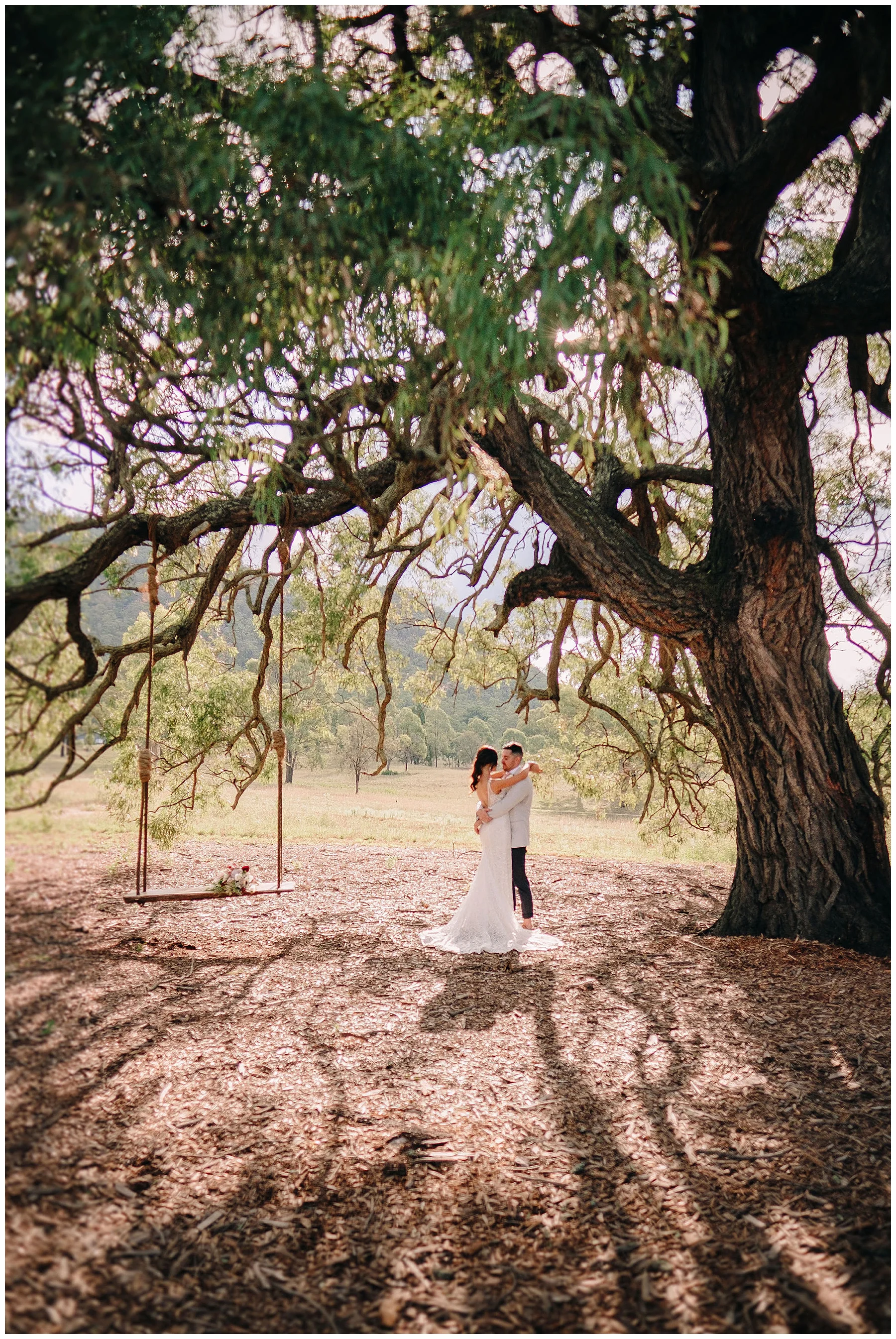 Adam's Peak Wedding Photos + Popcorn Photography_0054.jpg
