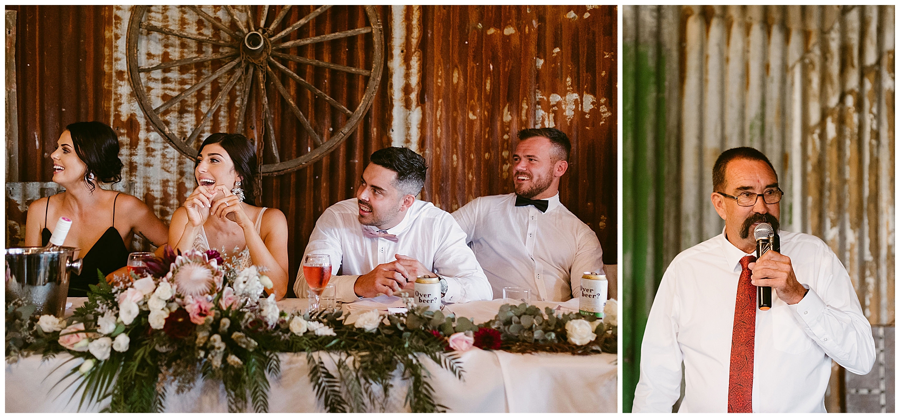 Adam's Peak Wedding Photos + Popcorn Photography_0066.jpg