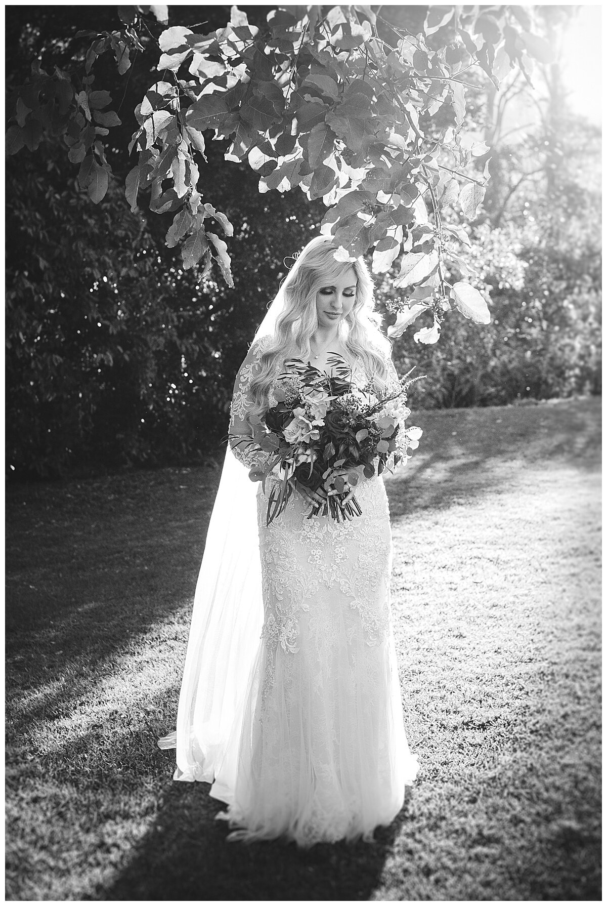 Riverwood Downs Wedding popcorn photography_0012.jpg