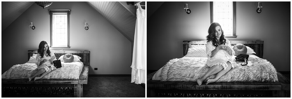 THE WOODHOUSE WOLLOMBI  Wedding Photos + Popcorn Photography_0011.jpg