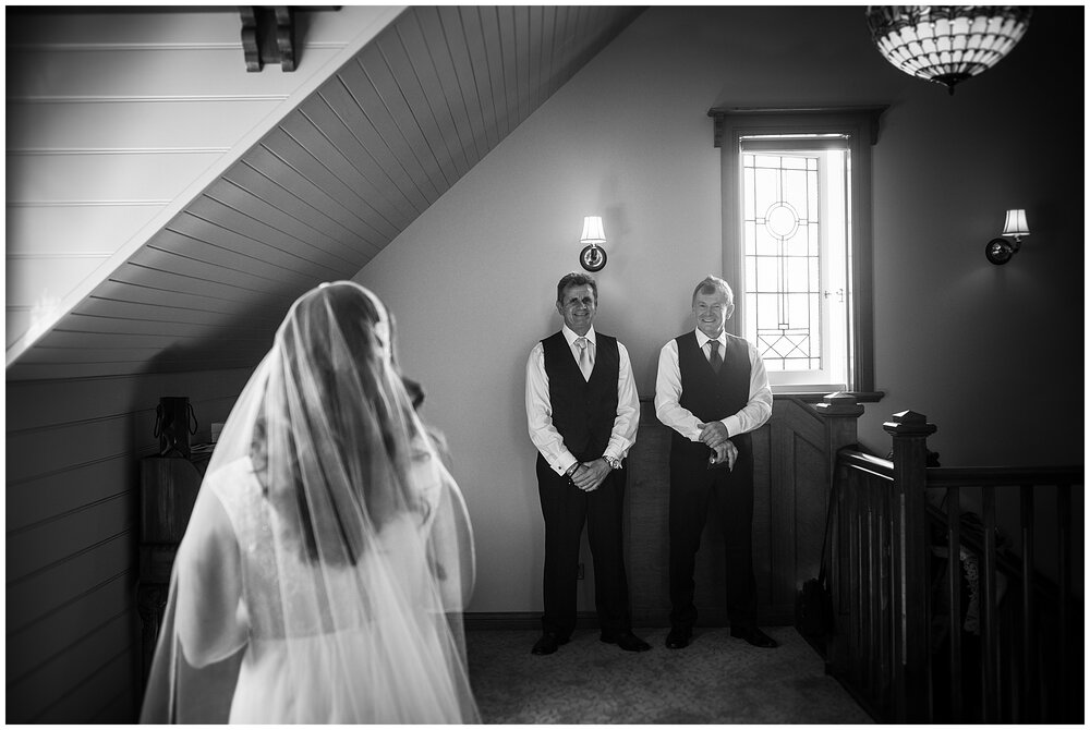 THE WOODHOUSE WOLLOMBI  Wedding Photos + Popcorn Photography_0018.jpg