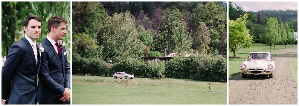 THE WOODHOUSE WOLLOMBI  Wedding Photos + Popcorn Photography_0028.jpg