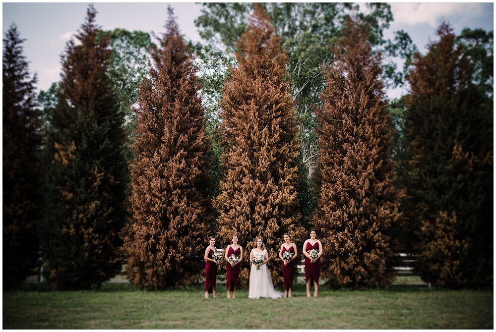 THE WOODHOUSE WOLLOMBI  Wedding Photos + Popcorn Photography_0042.jpg