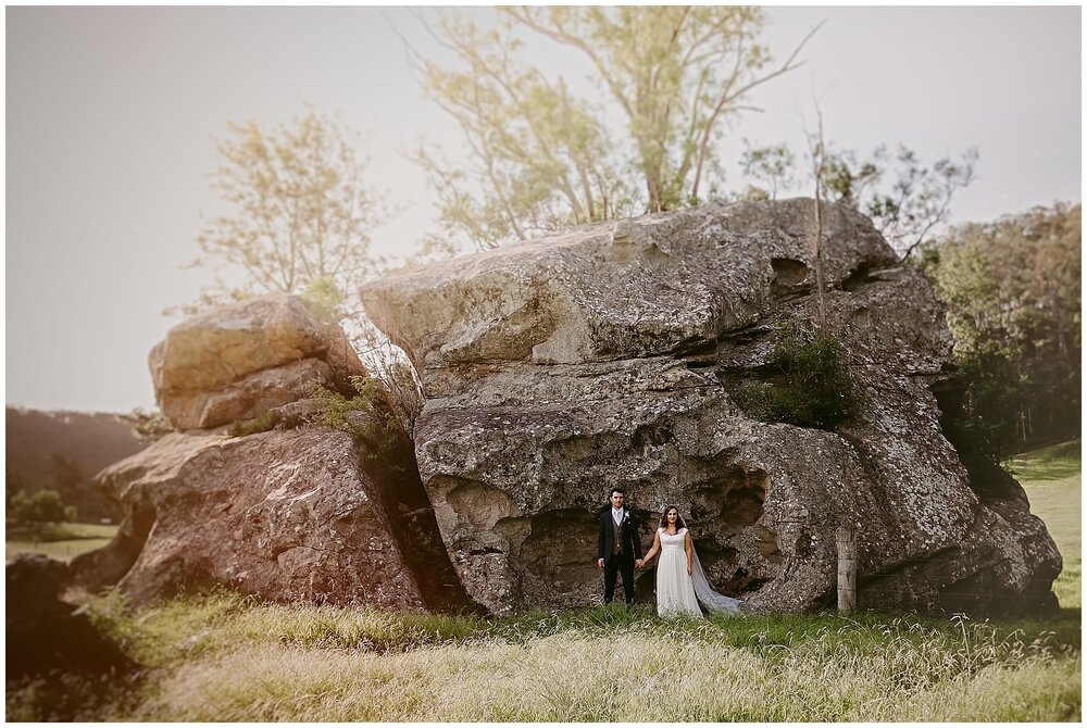 THE WOODHOUSE WOLLOMBI  Wedding Photos + Popcorn Photography_0047.jpg